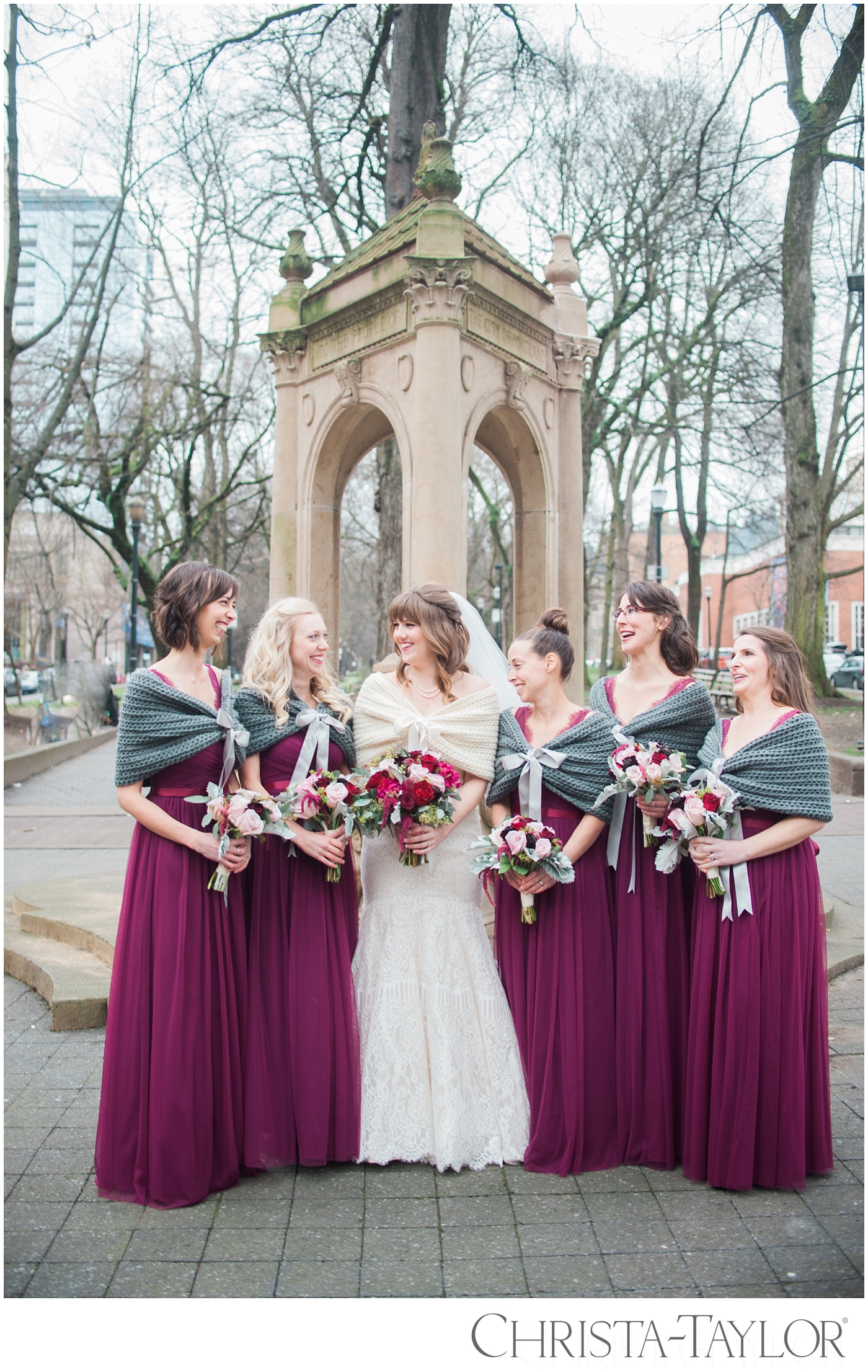 First Unitarian Church of Portland wedding_0225.jpg