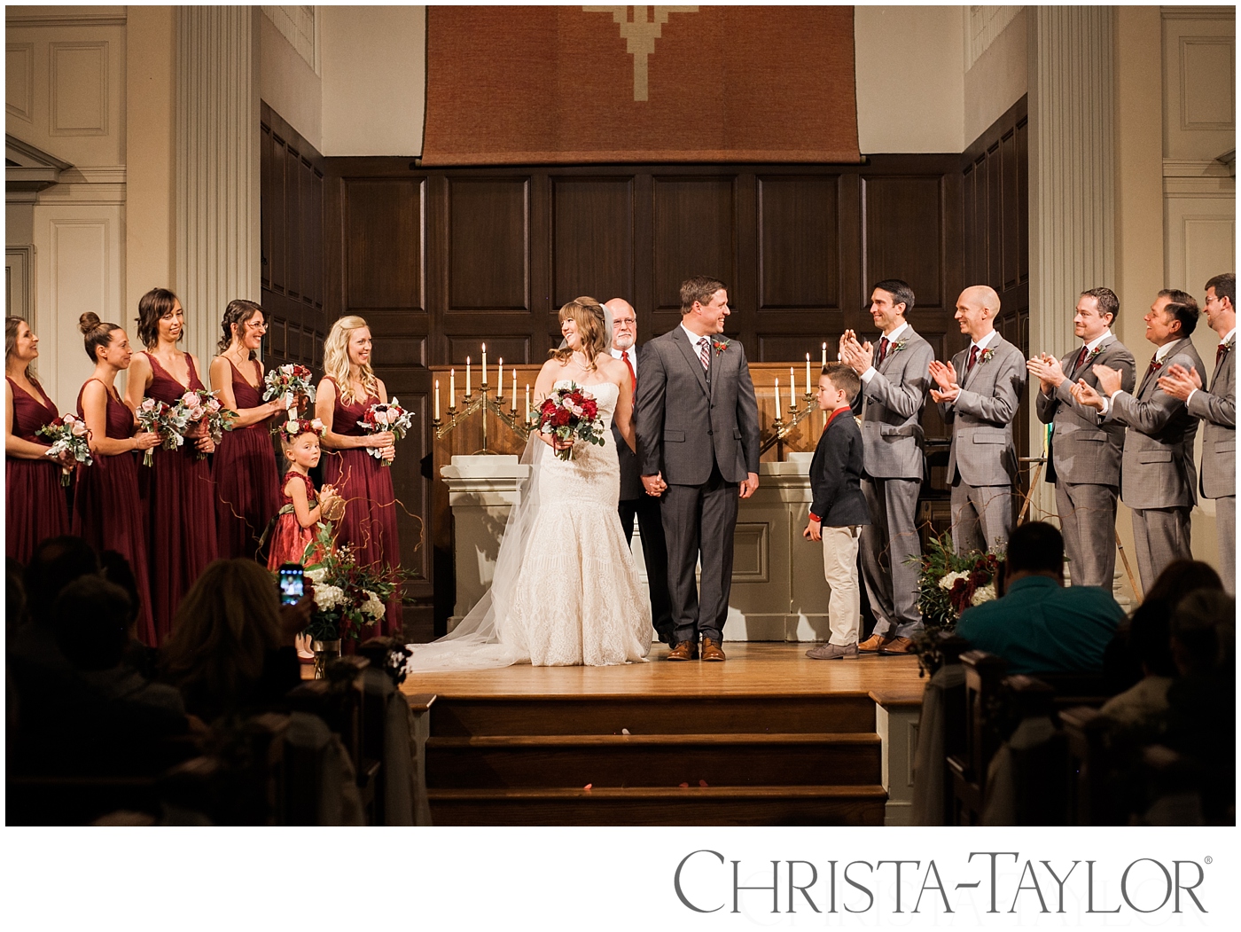 First Unitarian Church of Portland wedding_0233.jpg