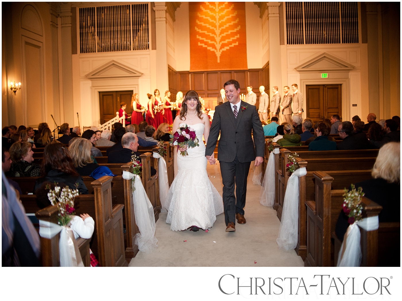 First Unitarian Church of Portland wedding_0234.jpg