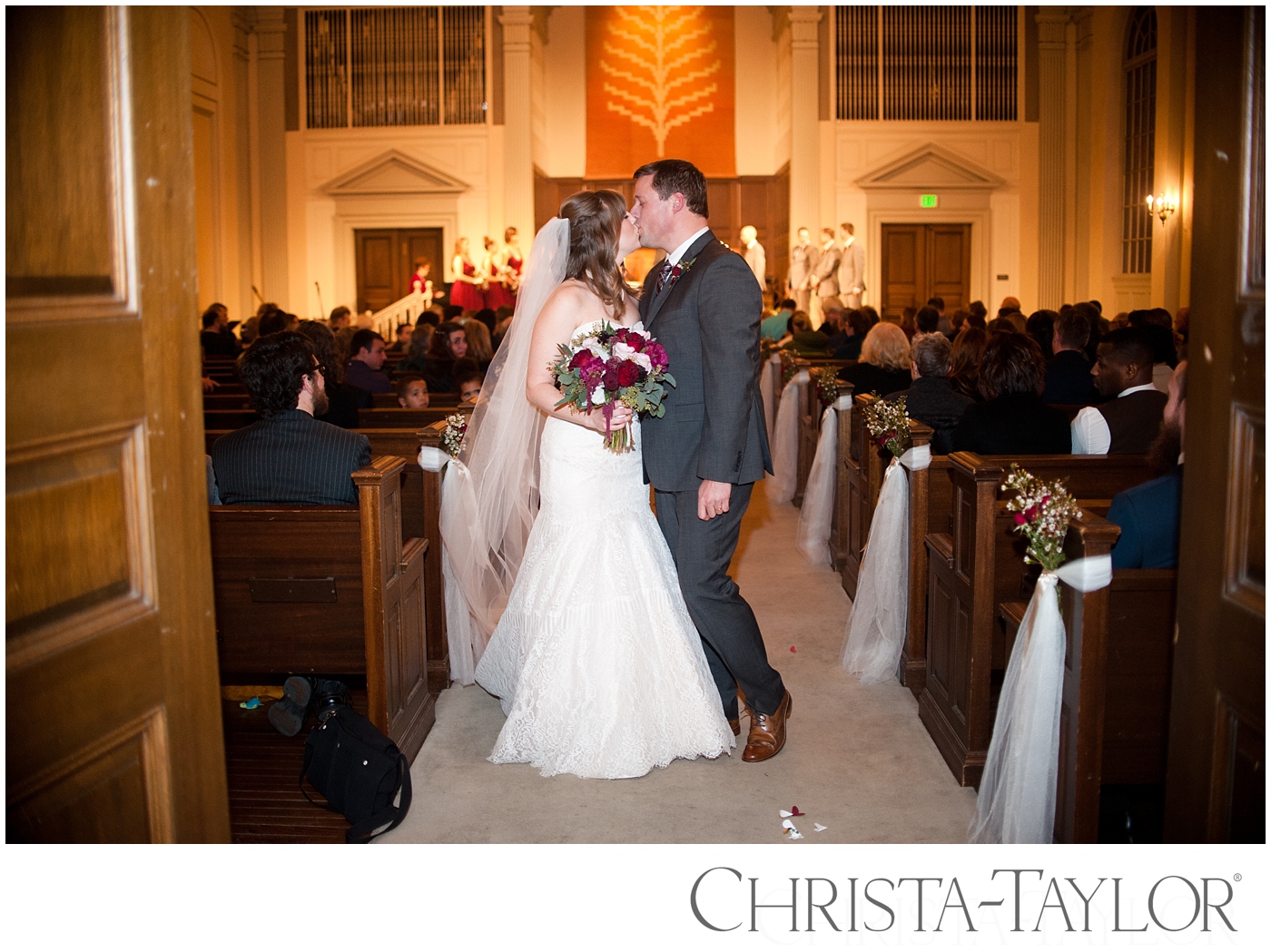 First Unitarian Church of Portland wedding_0235.jpg