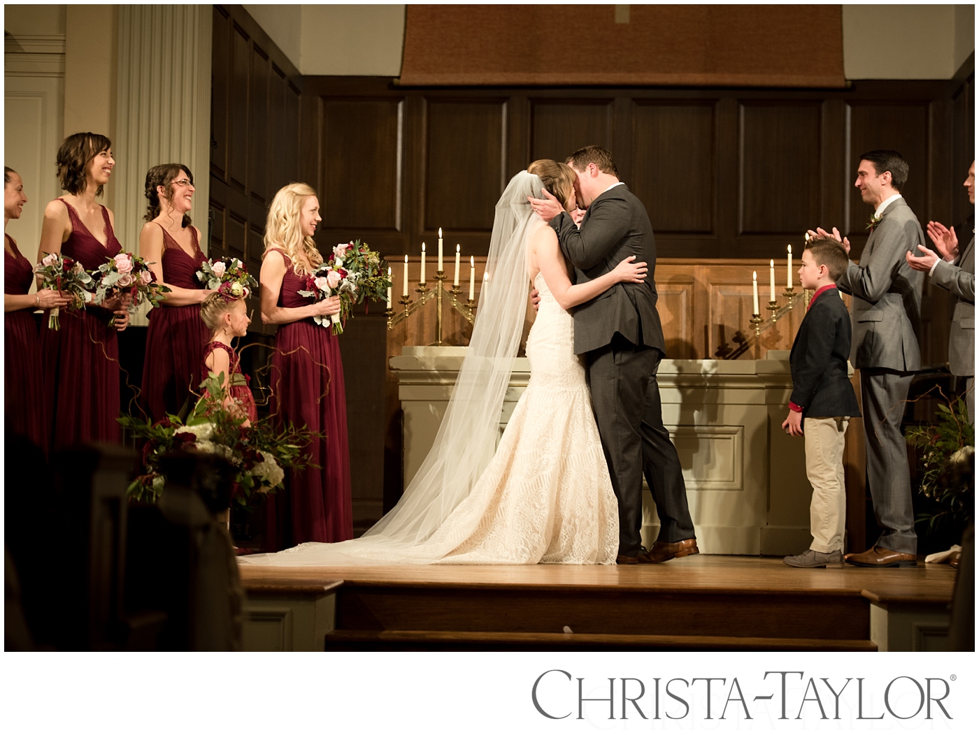 First Unitarian Church of Portland wedding_0238.jpg