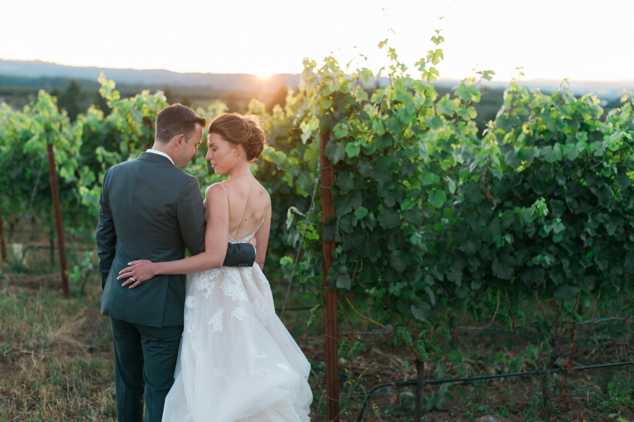 ponzi_vineyard_wedding__christa_taylor-108.jpg