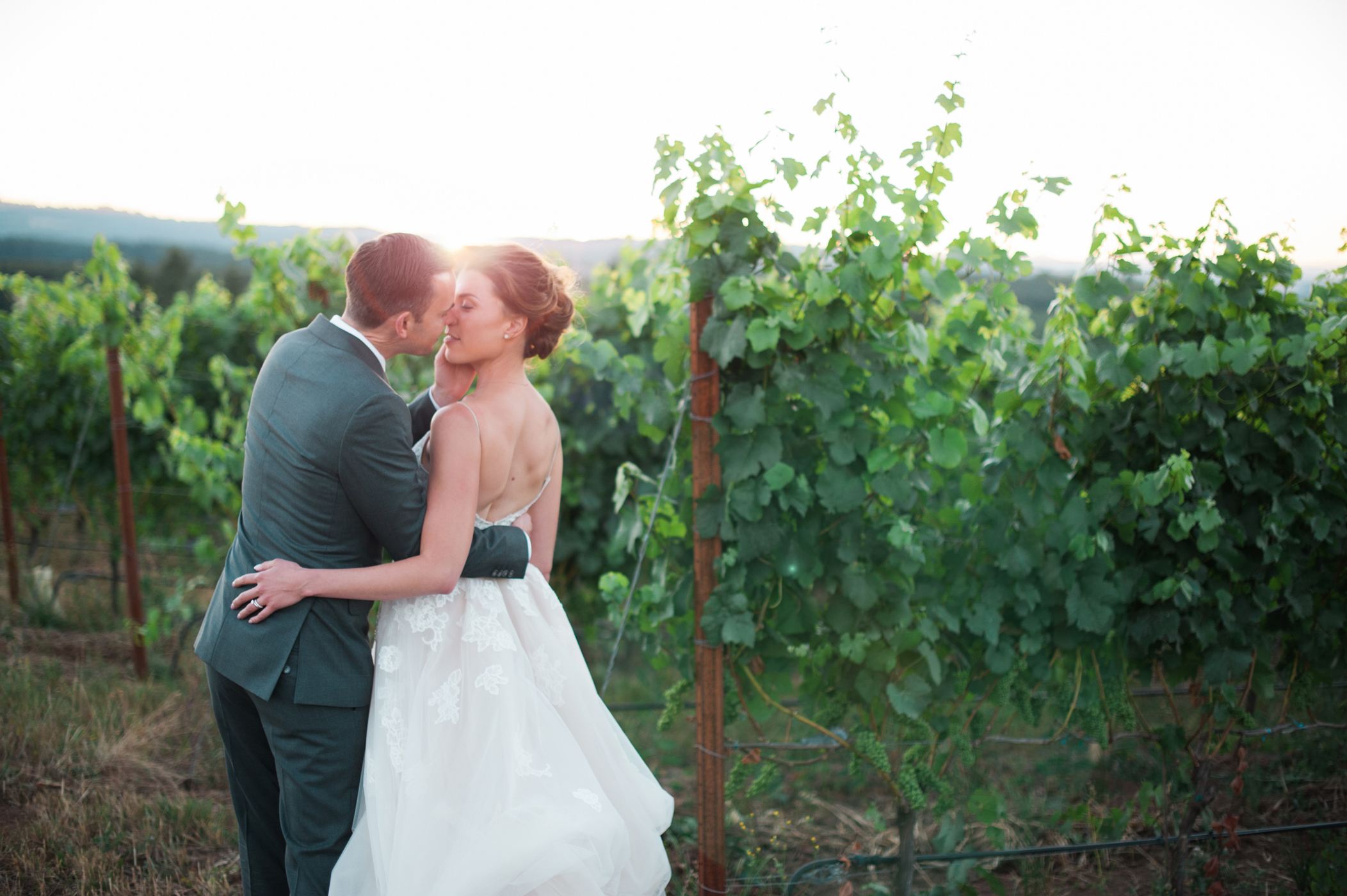 ponzi_vineyard_wedding__christa_taylor-109.jpg