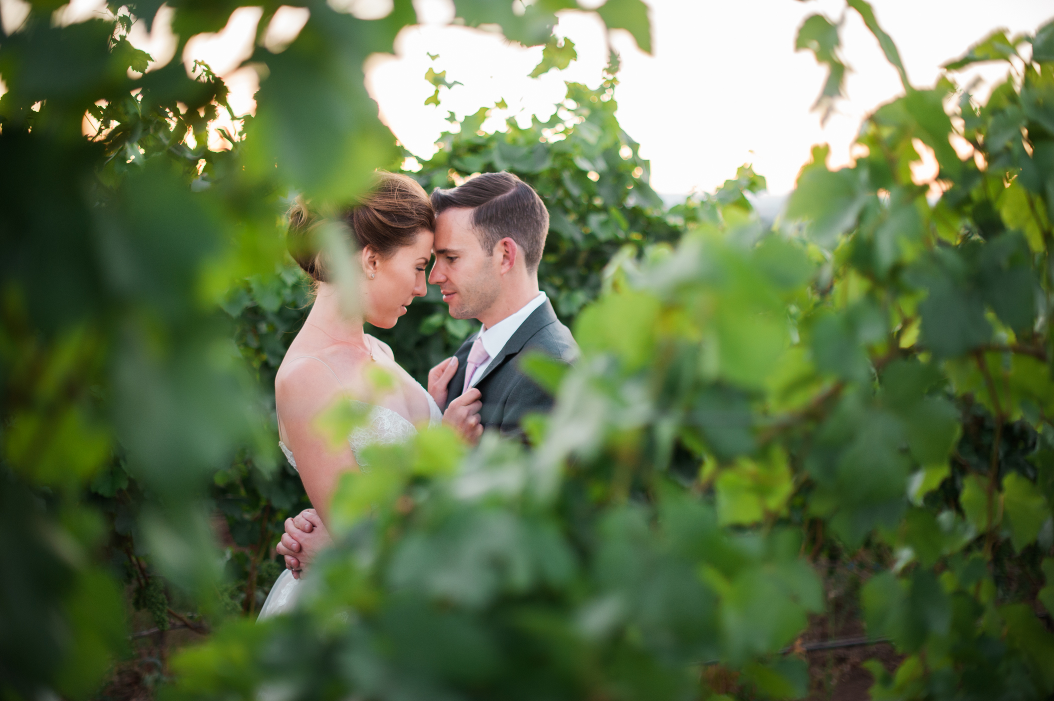 ponzi_vineyard_wedding__christa_taylor-112.jpg