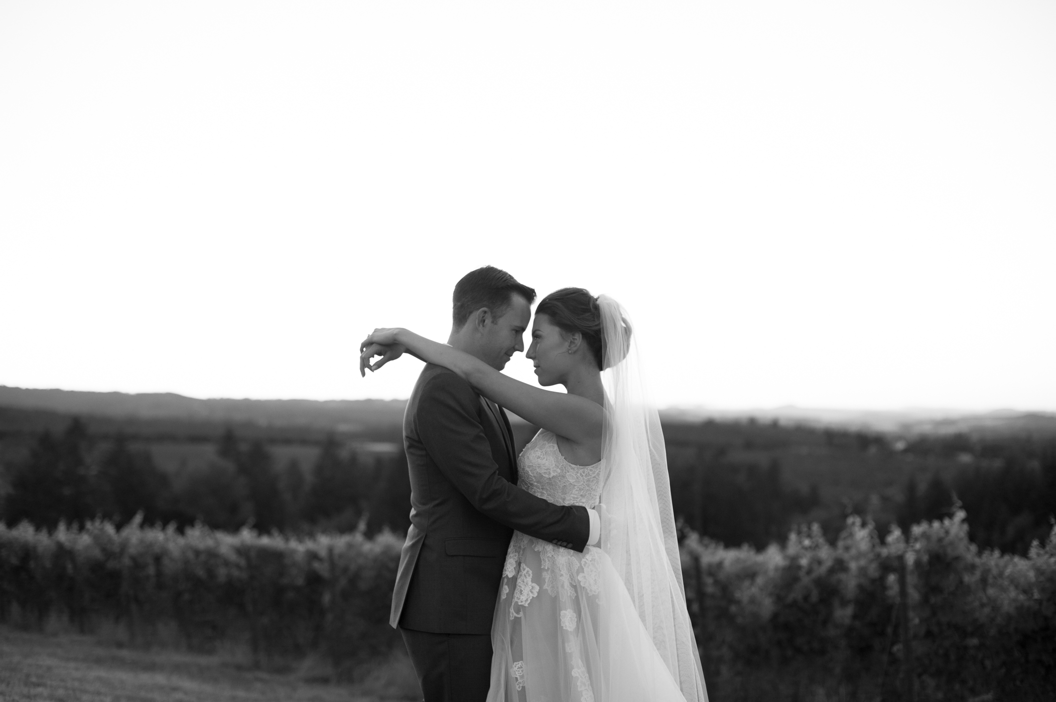 ponzi_vineyard_wedding__christa_taylor-124.jpg