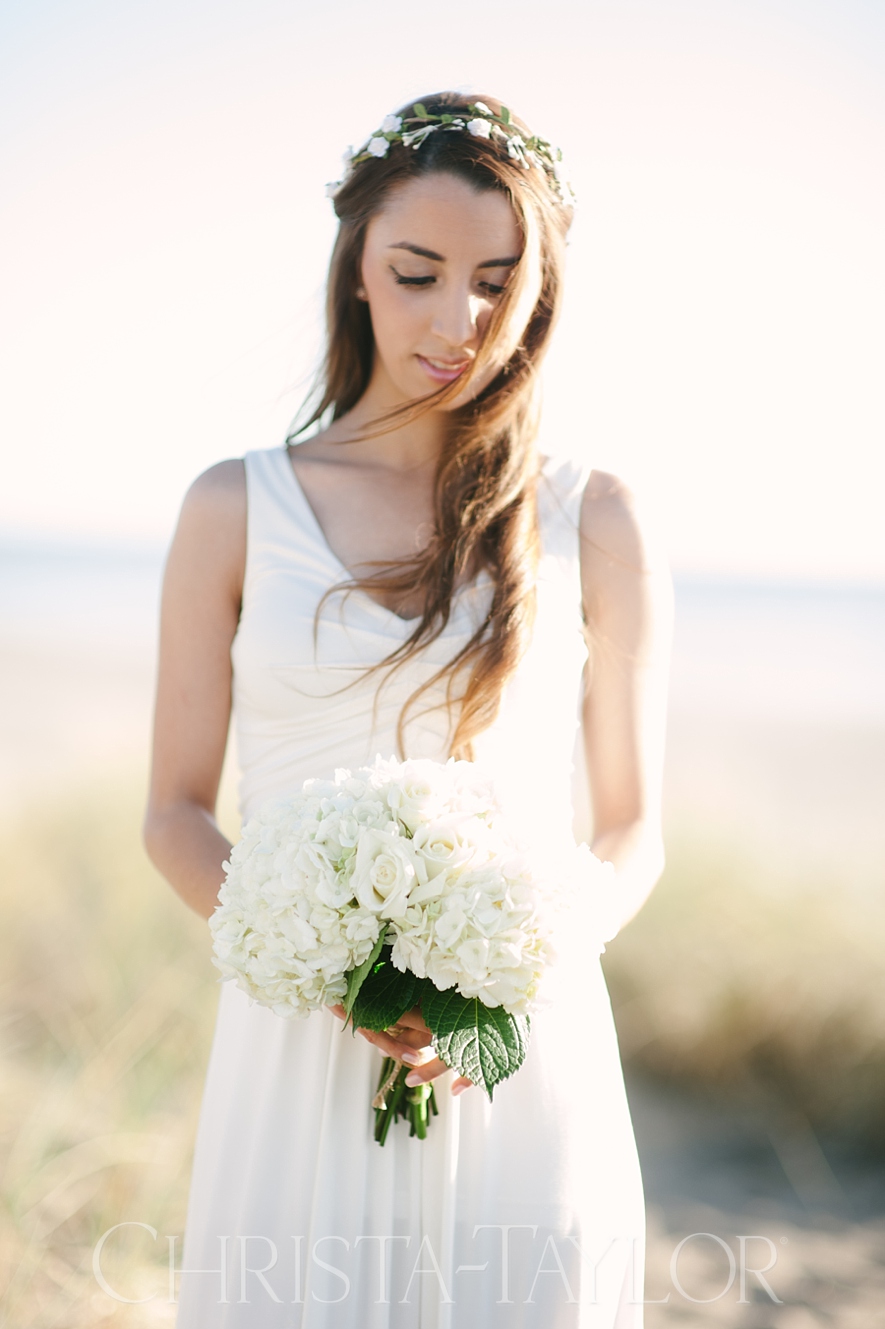 cannon beach elopement_0434.jpg