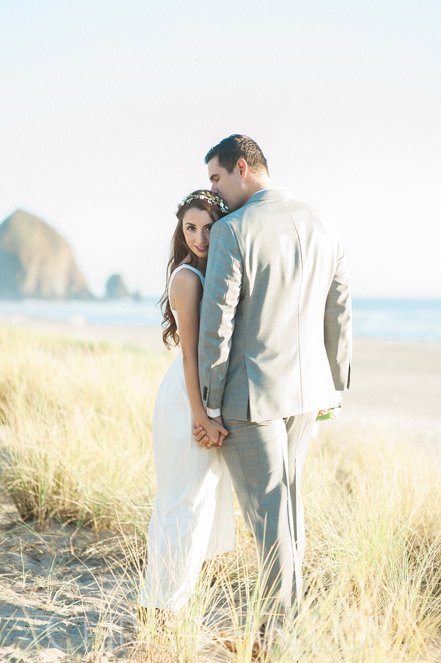 cannon beach elopement_0441.jpg