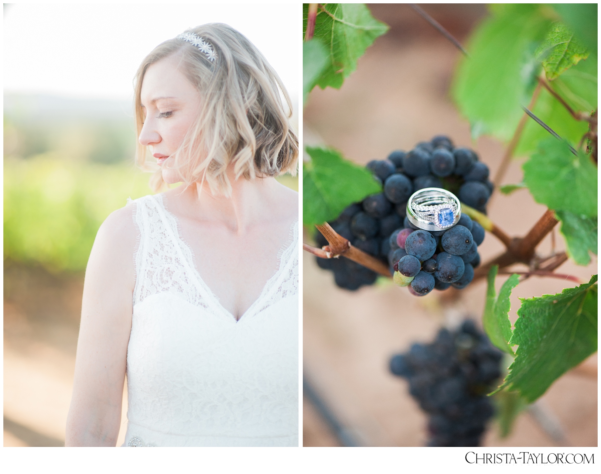 ponzi vineyard wedding_0662.jpg