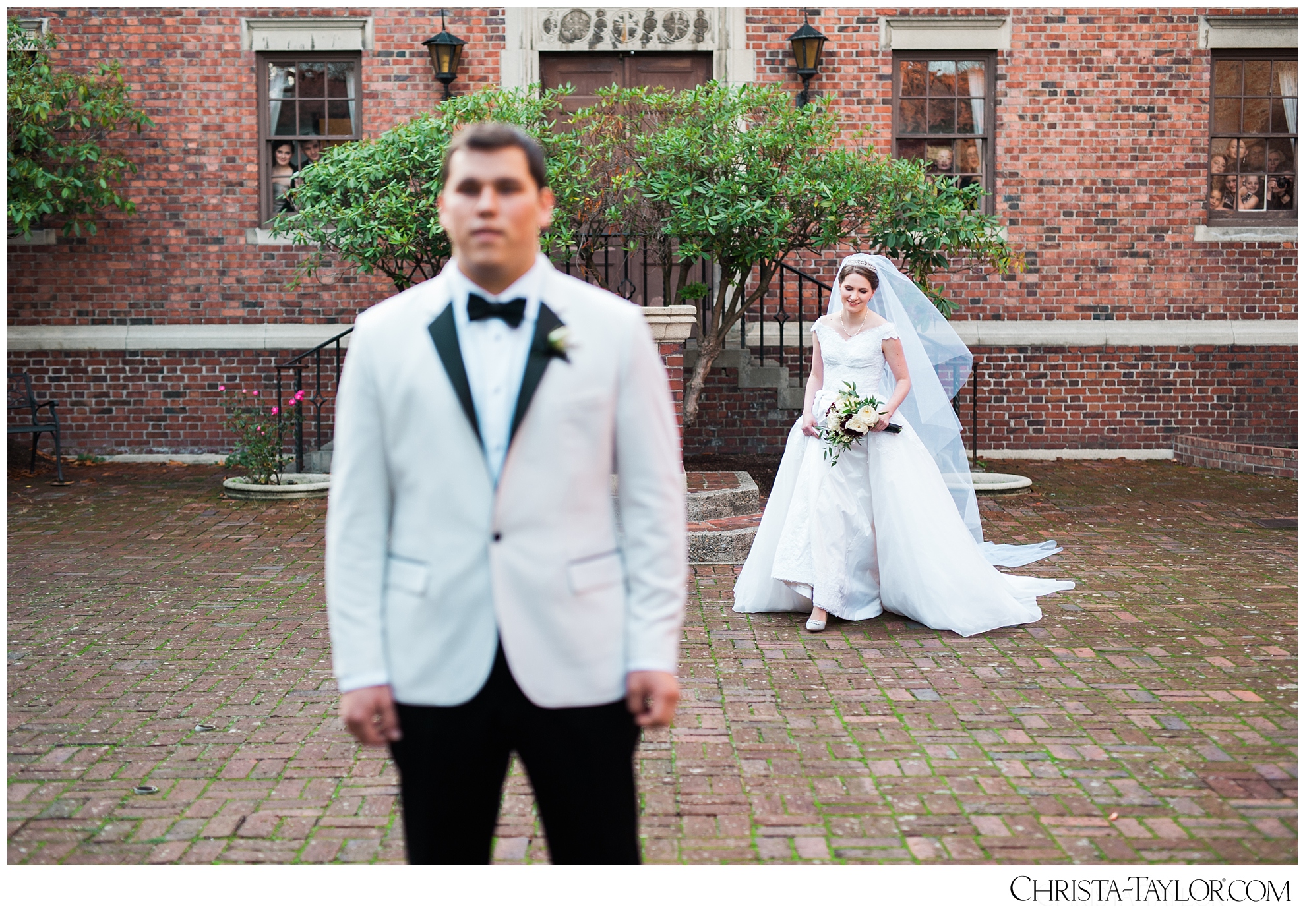 first presbyterian tacoma wedding_0711.jpg