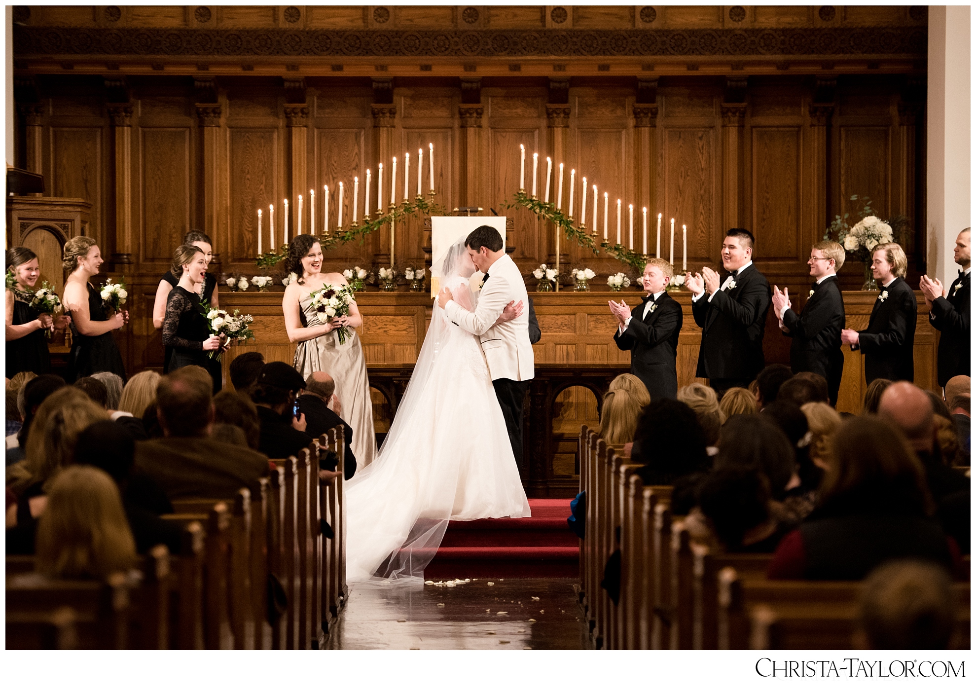 first presbyterian tacoma wedding_0739.jpg