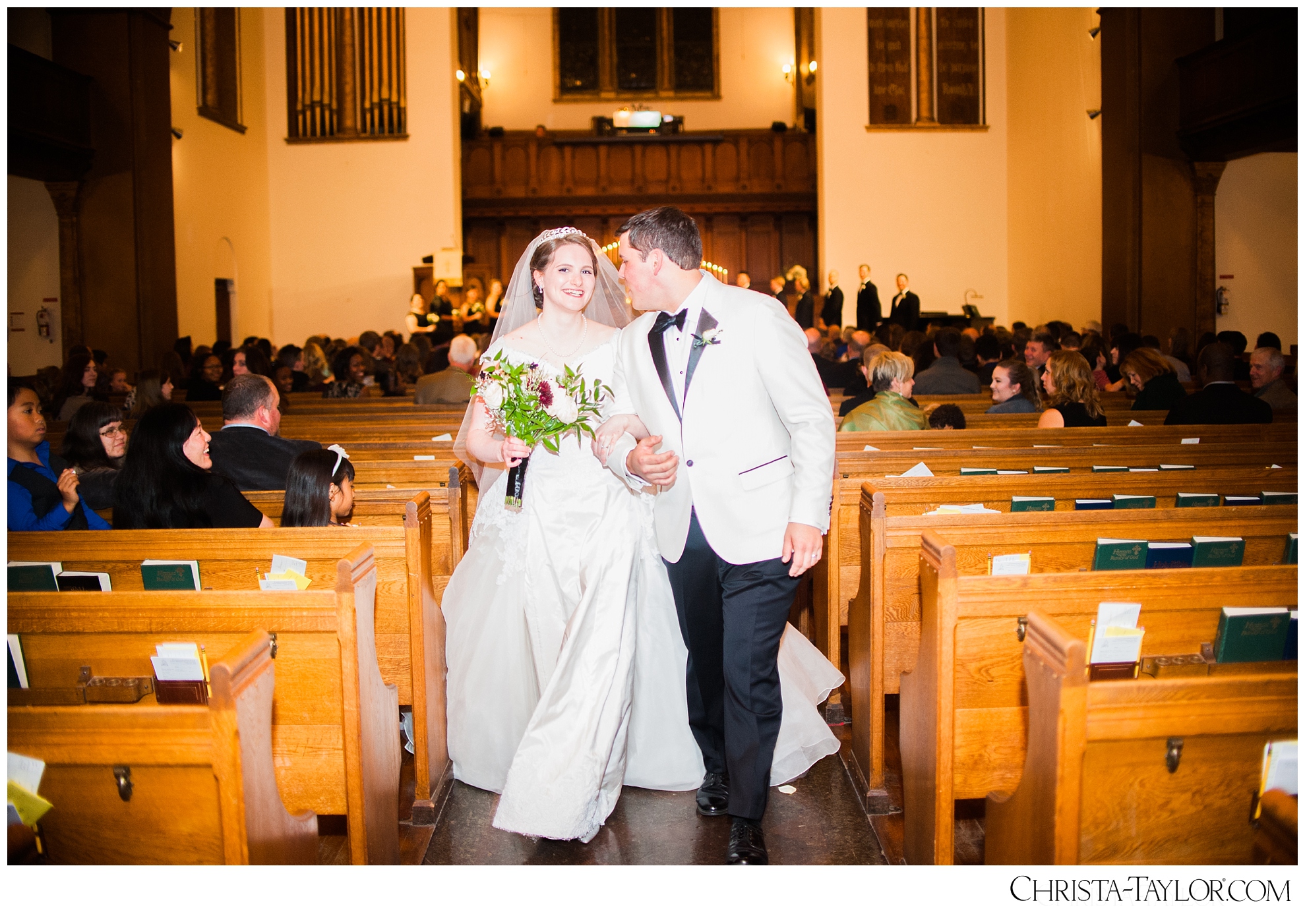 first presbyterian tacoma wedding_0740.jpg