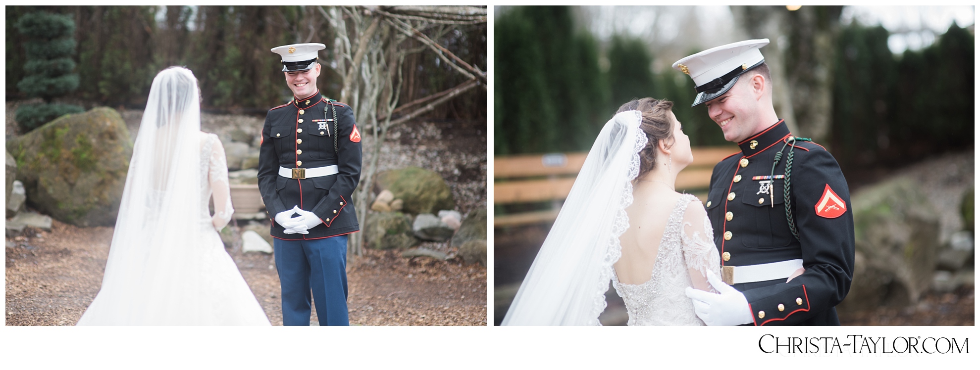 troutdale house wedding photos_0811.jpg