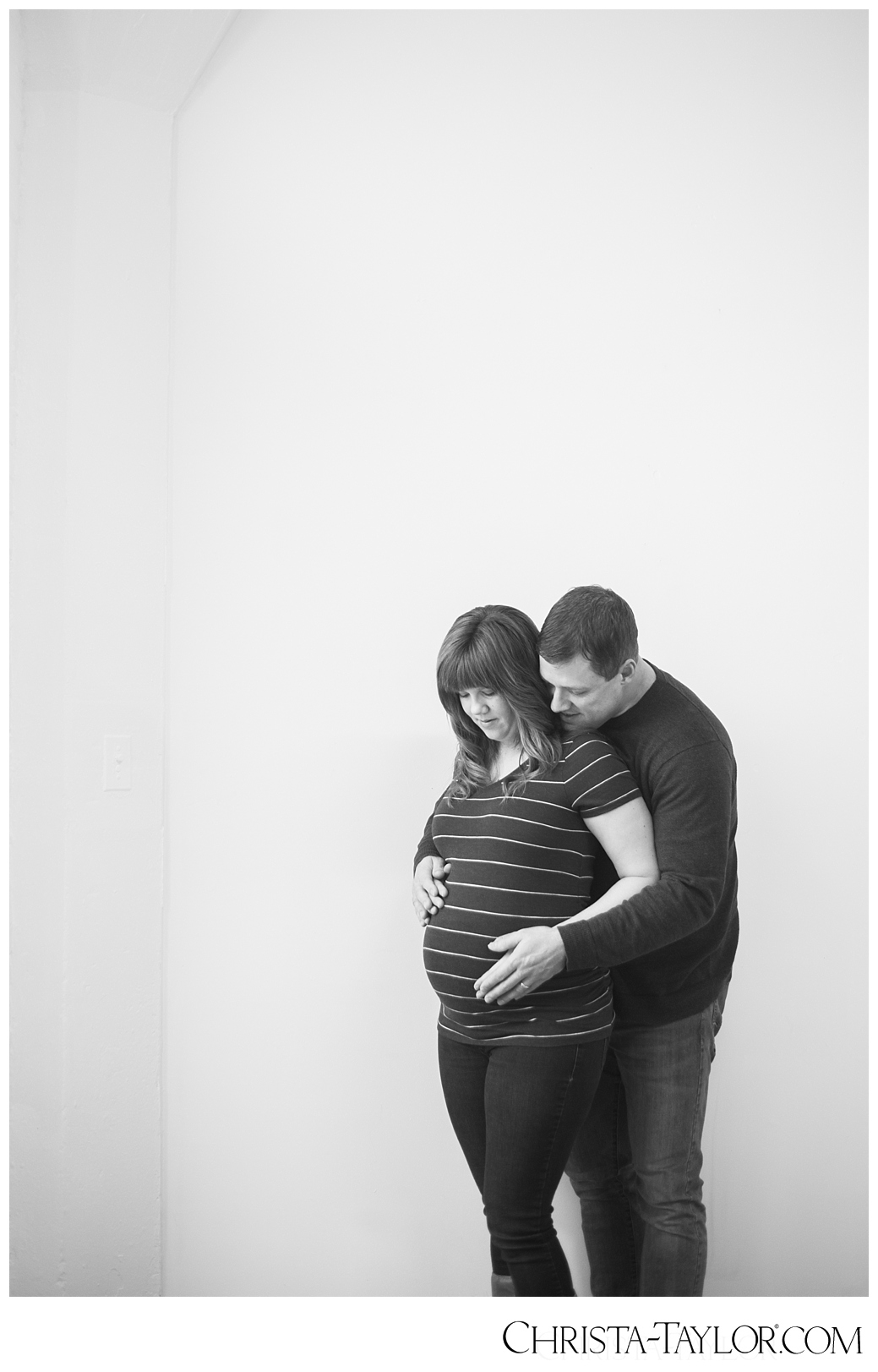 portland maternity photos_0835.jpg