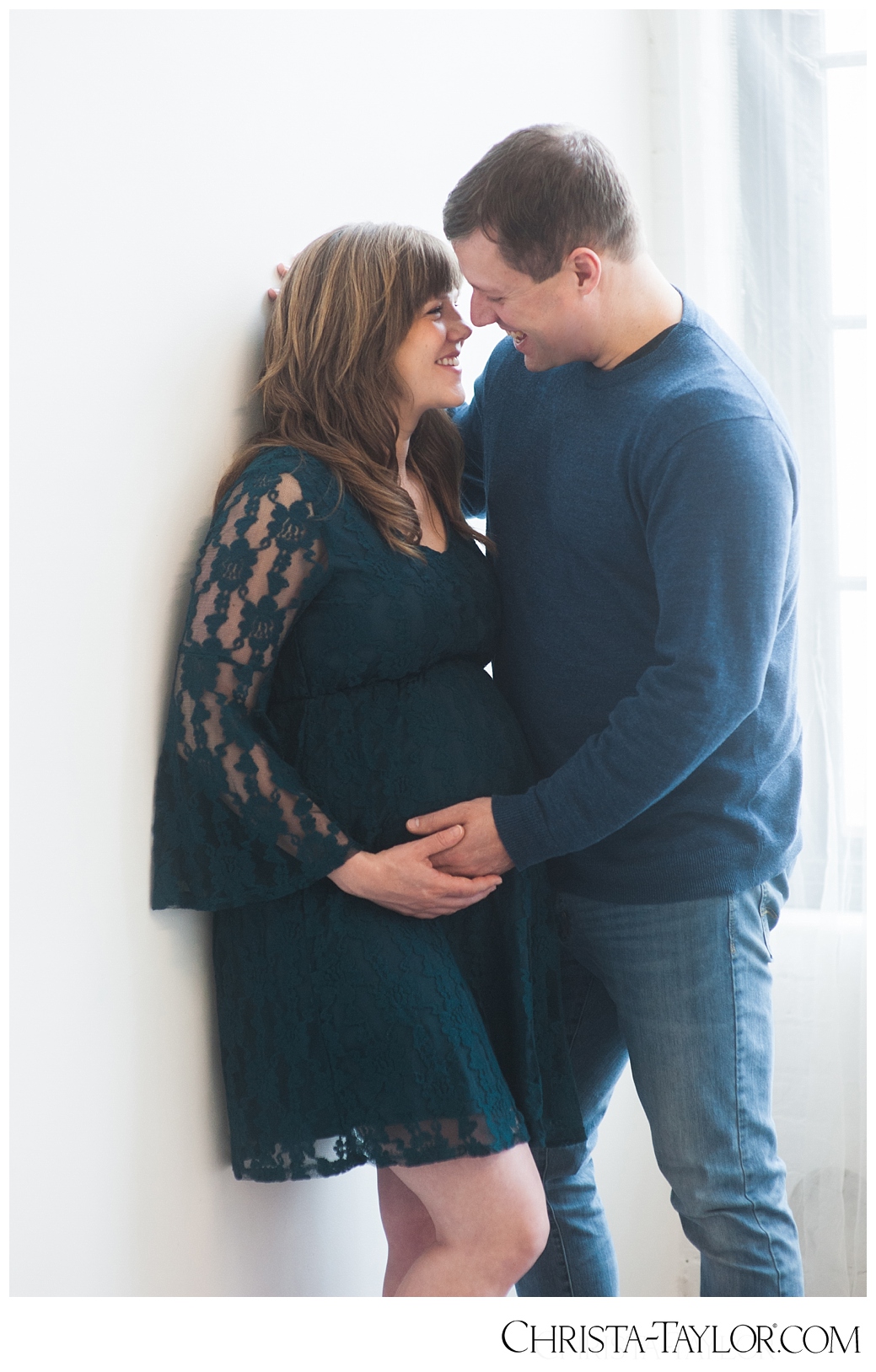 portland waterfront engagement photos_0829.jpg