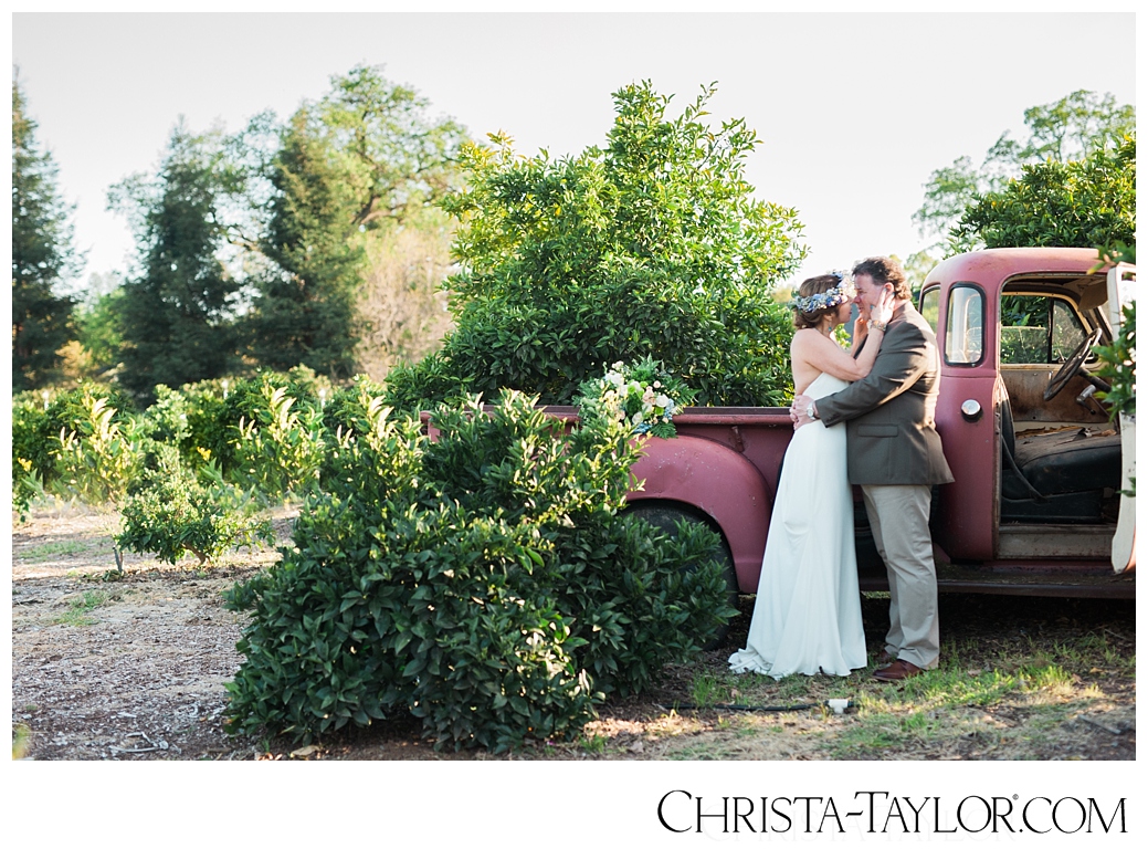 the flower farm sacramento wedding_0861.jpg