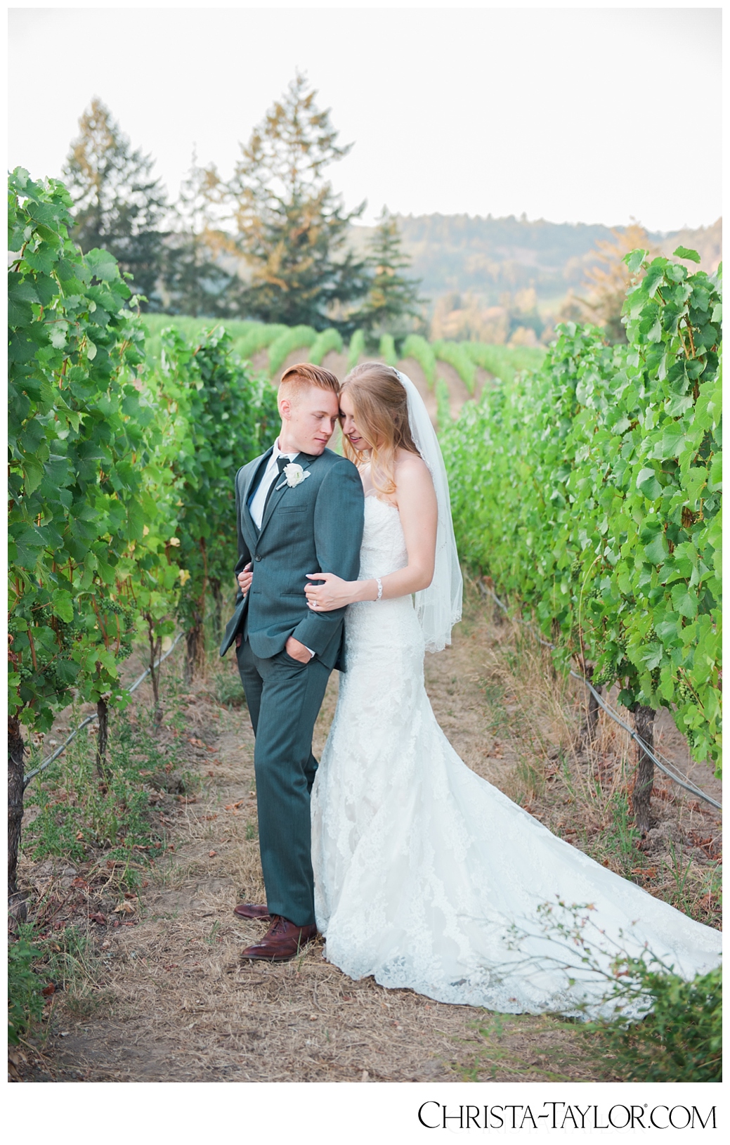 zenith vineyard wedding christa taylor_1033.jpg