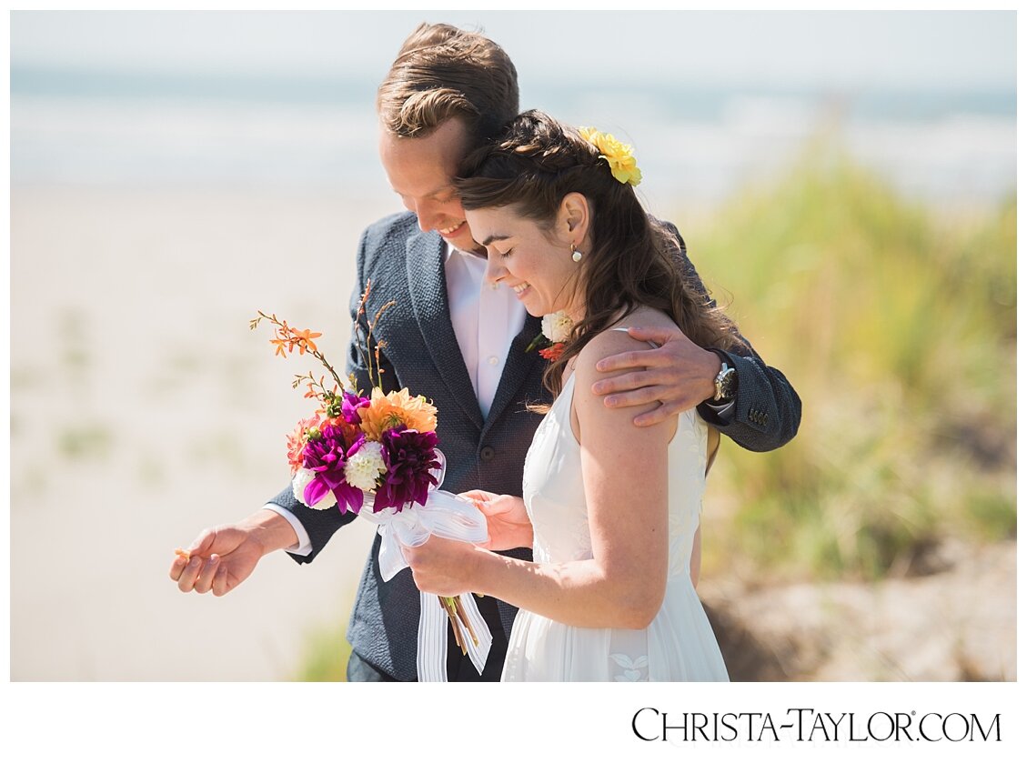 oregon coast elopement photos_1344.jpg