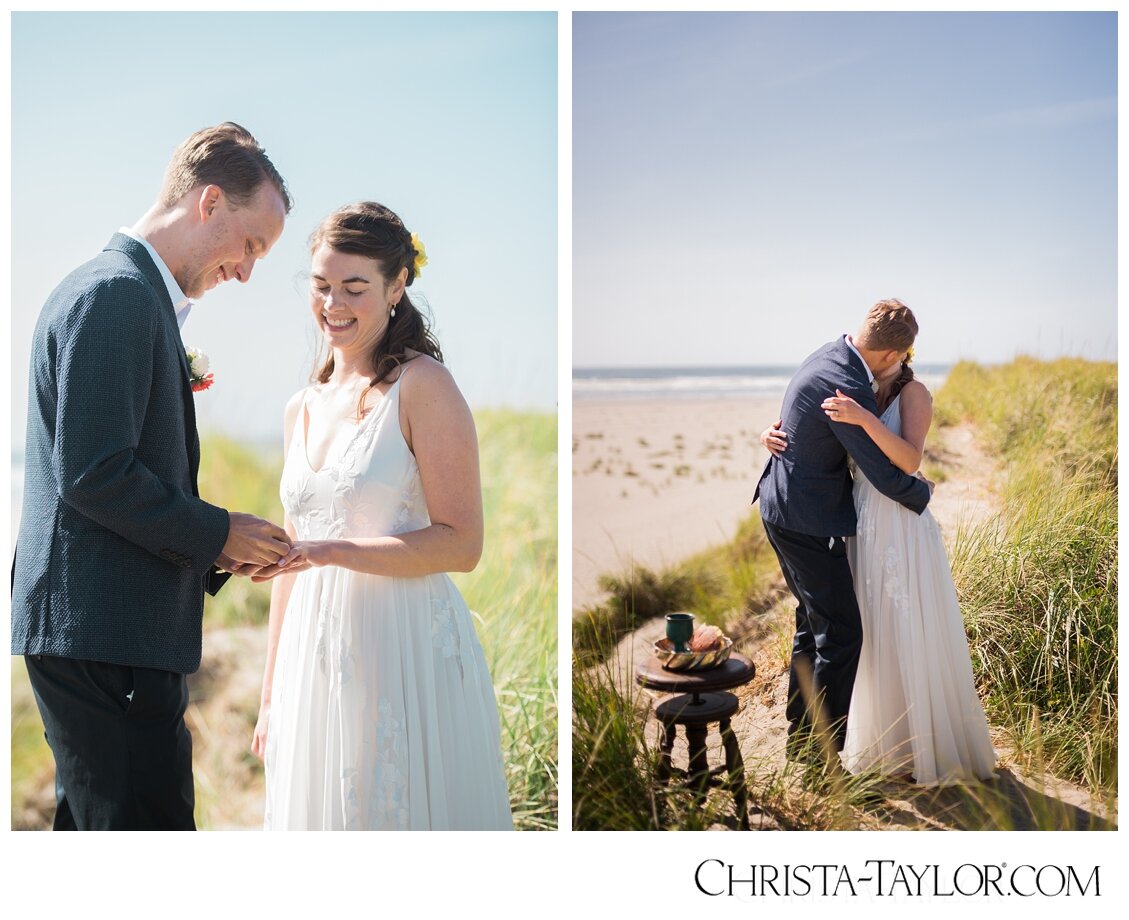 oregon coast elopement photos_1349.jpg