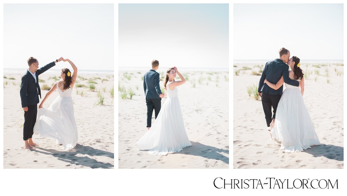 oregon coast elopement photos_1375.jpg