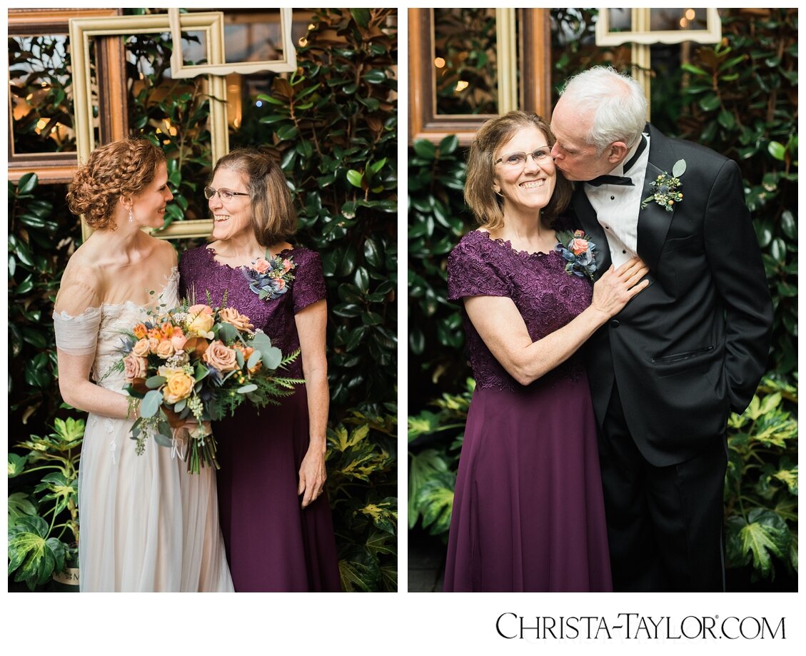 Blockhouse Portland wedding_1413.jpg