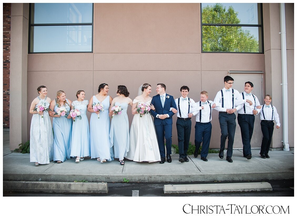 tacoma wedding photographer_1638.jpg