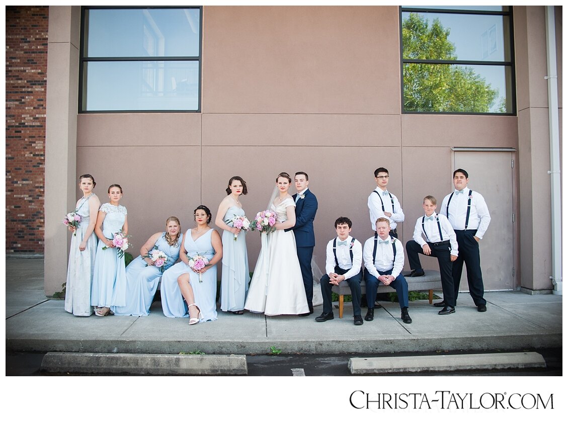 tacoma wedding photographer_1639.jpg