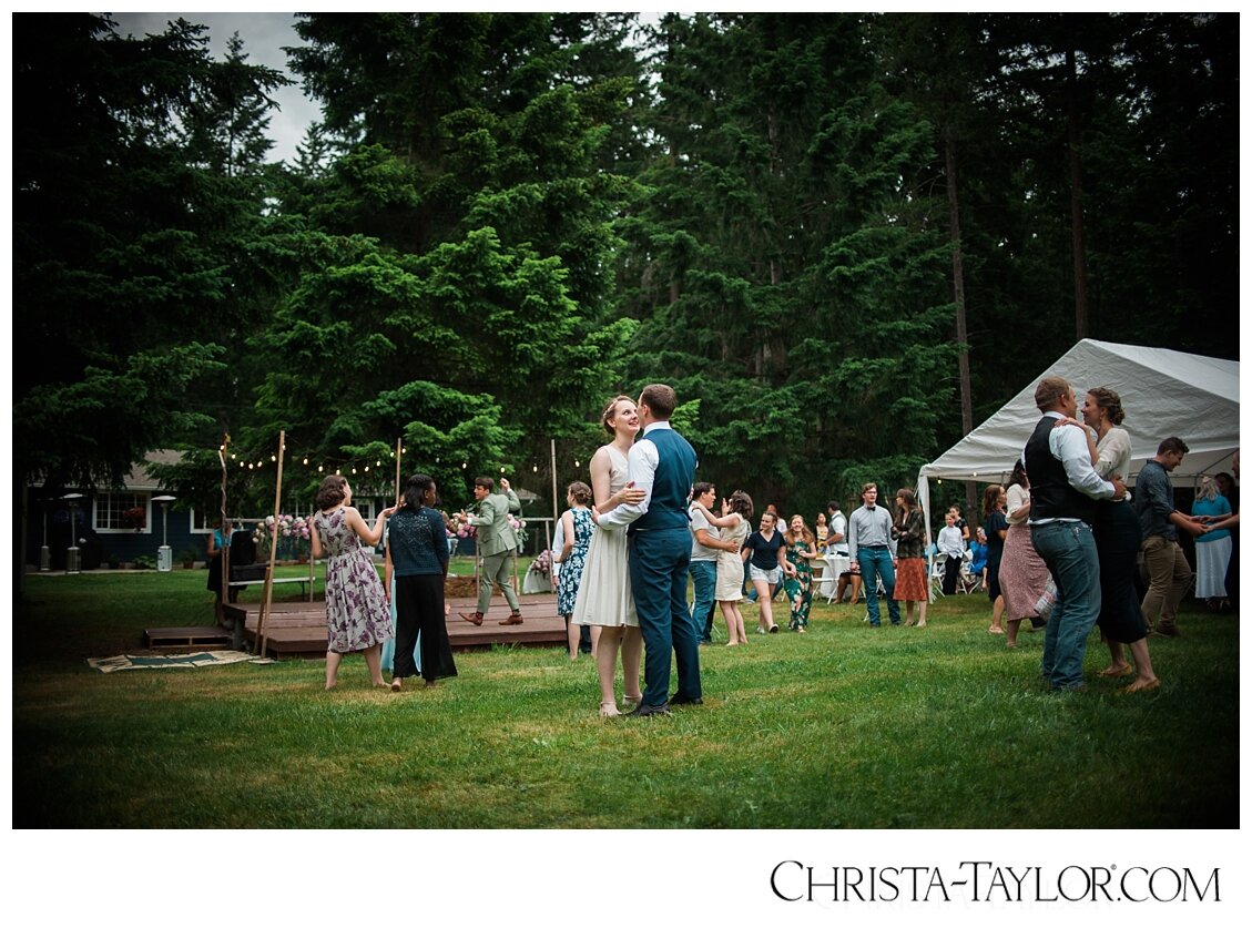 tacoma wedding photographer_1674.jpg