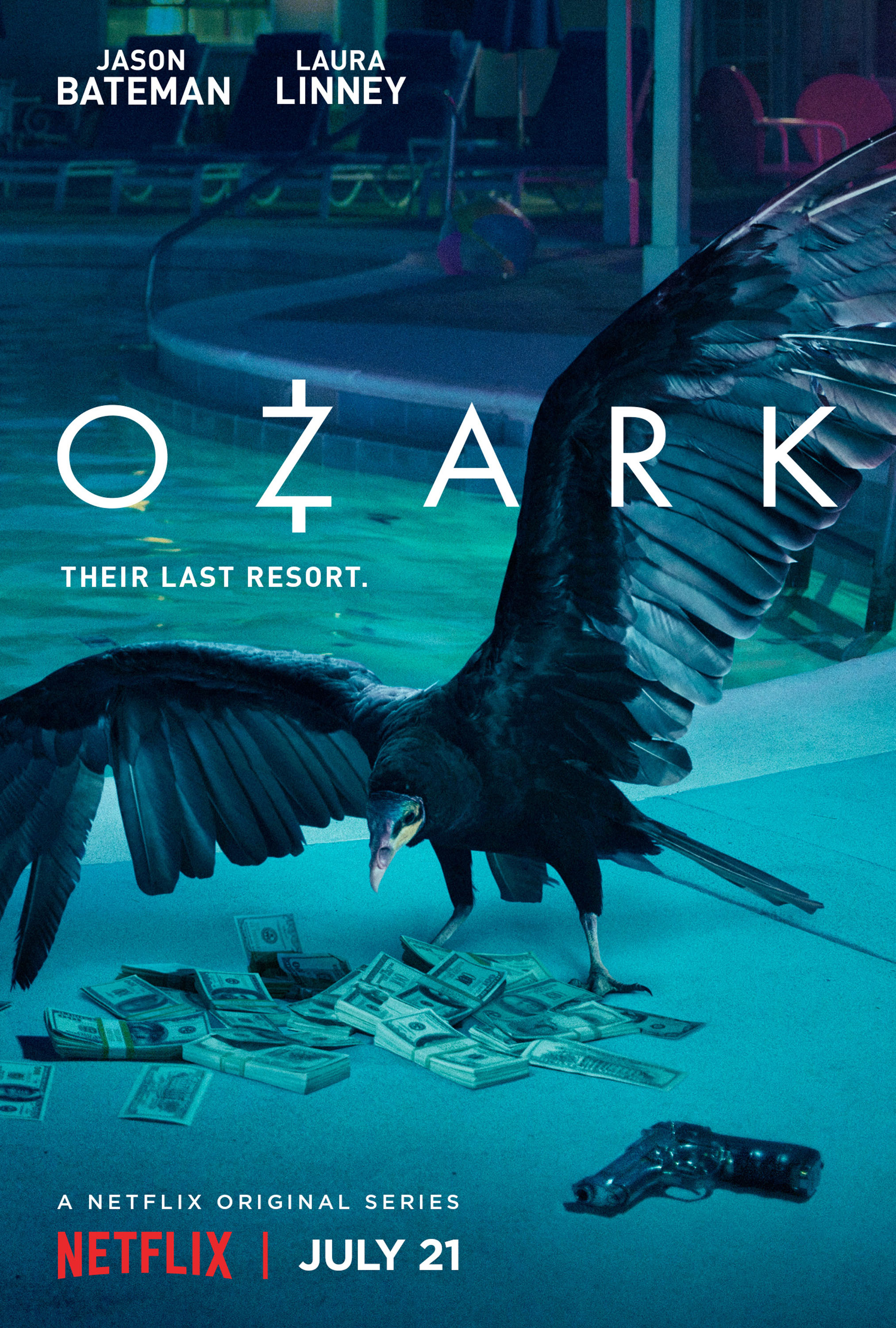 ozark-poster.jpg