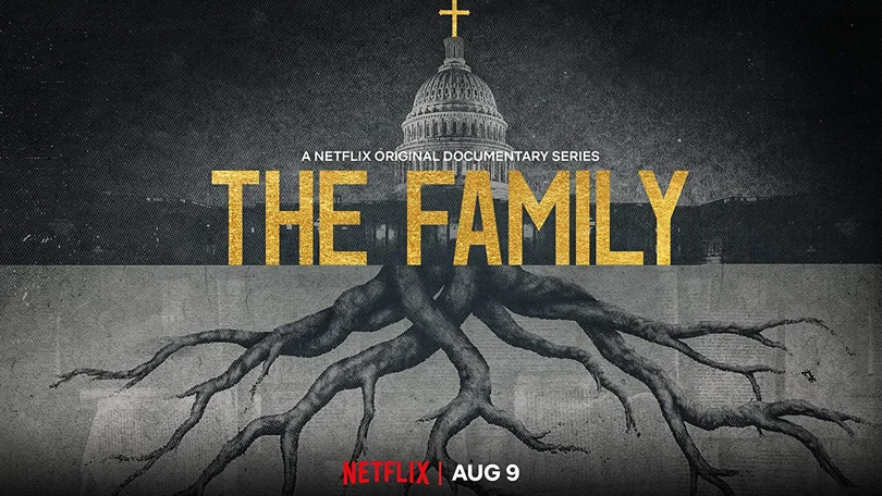 The-Family-Netflix.jpg