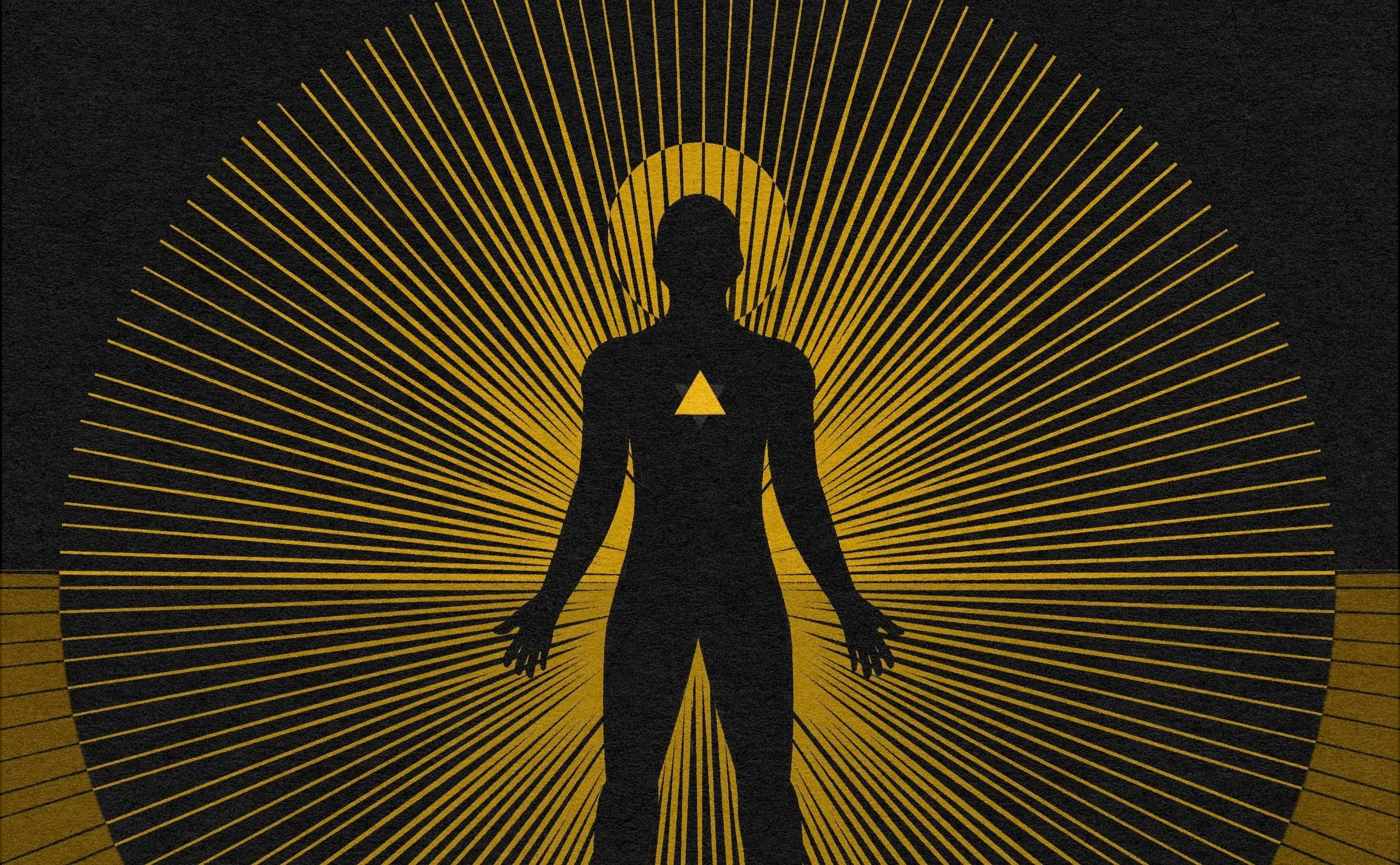 SPARKgraphic copy.jpg