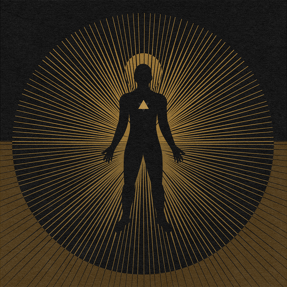 SPARK: 6 Week Yoga + Breathwork Course