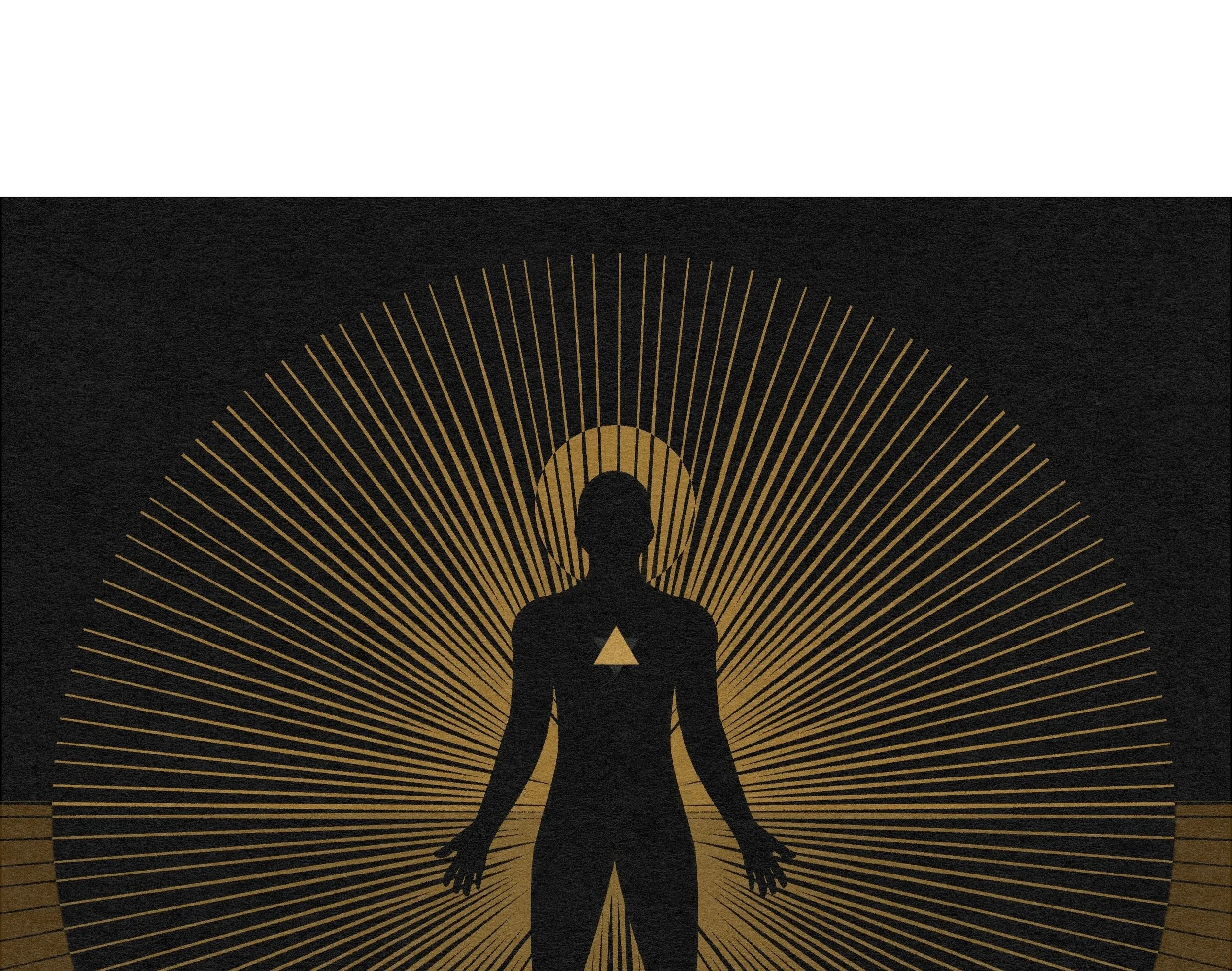 spark with space.jpg