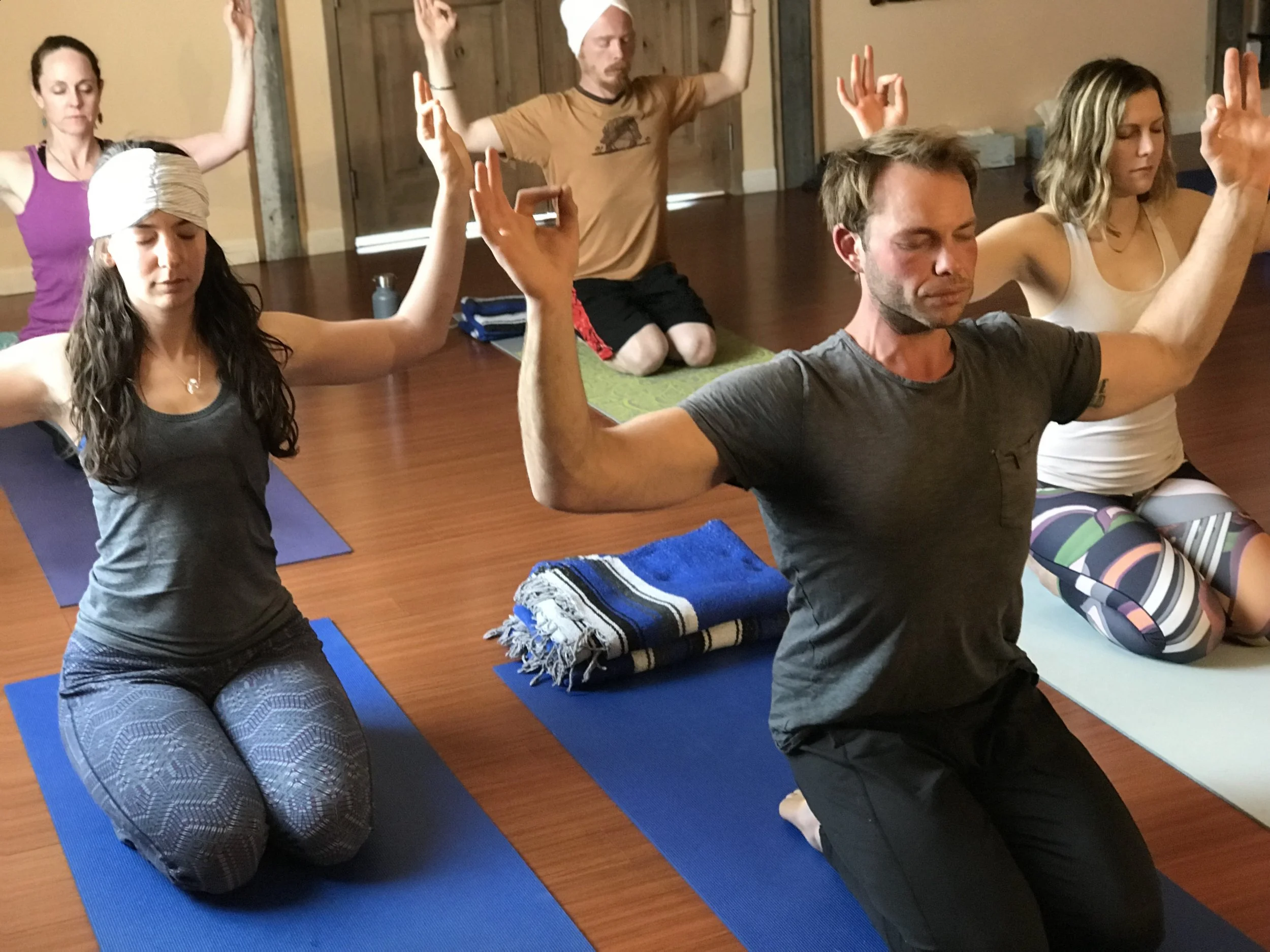 IMG_5552 2.jpg (Copy)