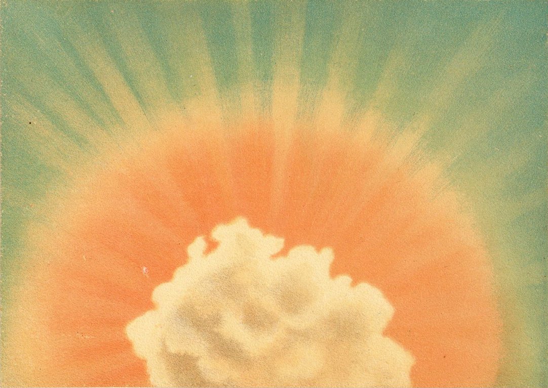 vitality temporary cover.jpg