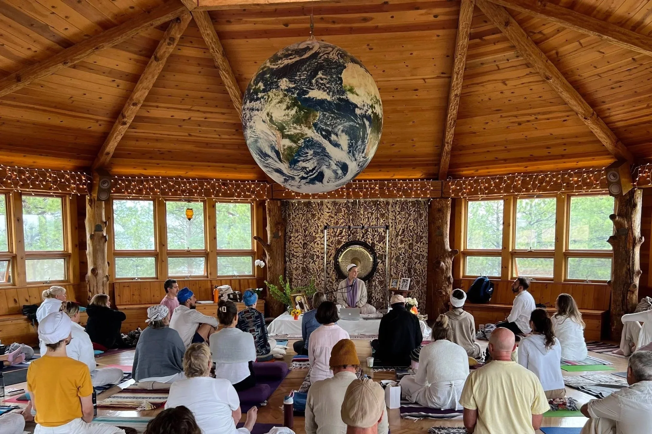 Siri Simran Teaching Starhouse.jpg