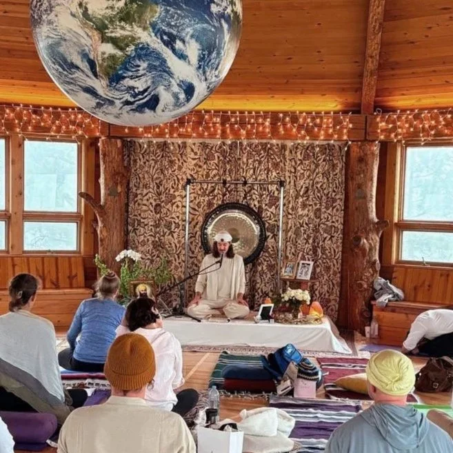teaching+platform+pavanjeet.jpg
