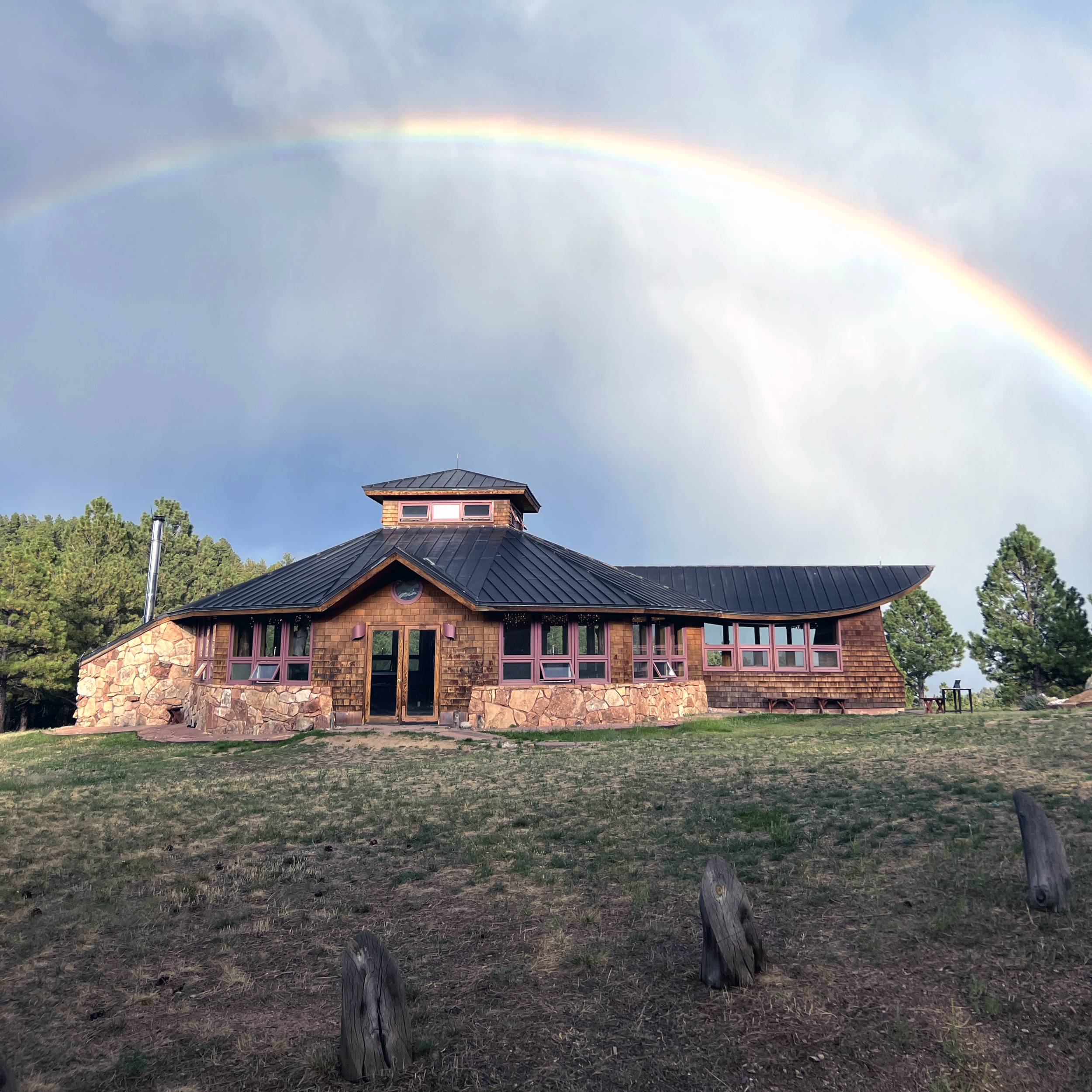 rainbow%2Bstarhouse%2Bedit.png