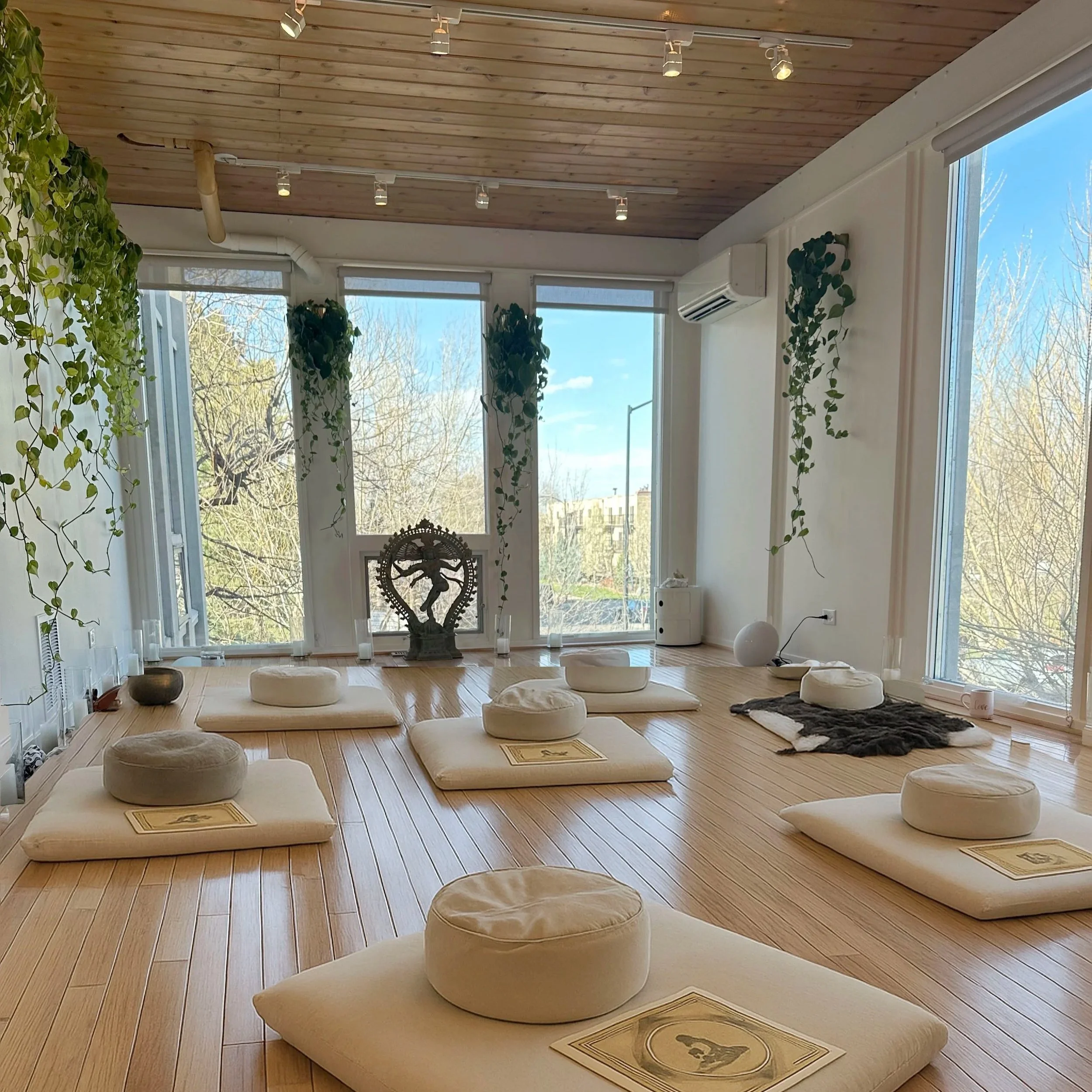 VITALITY In-Person Hybrid Registration