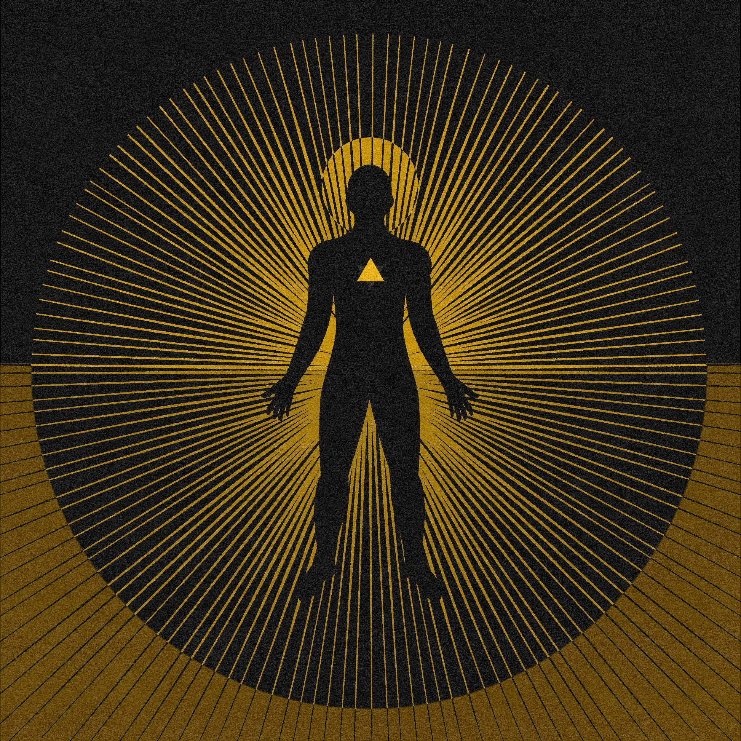 SPARKgraphic copy.jpg