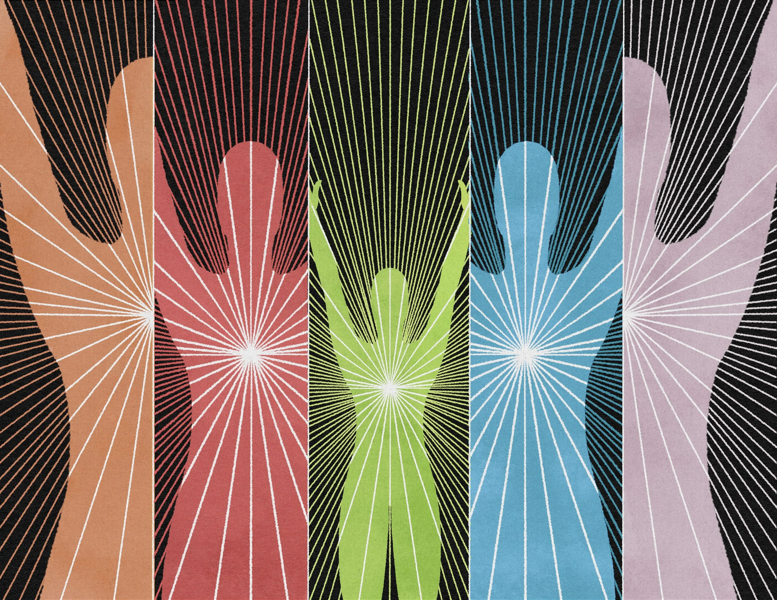 UPLIFT cover art.jpg