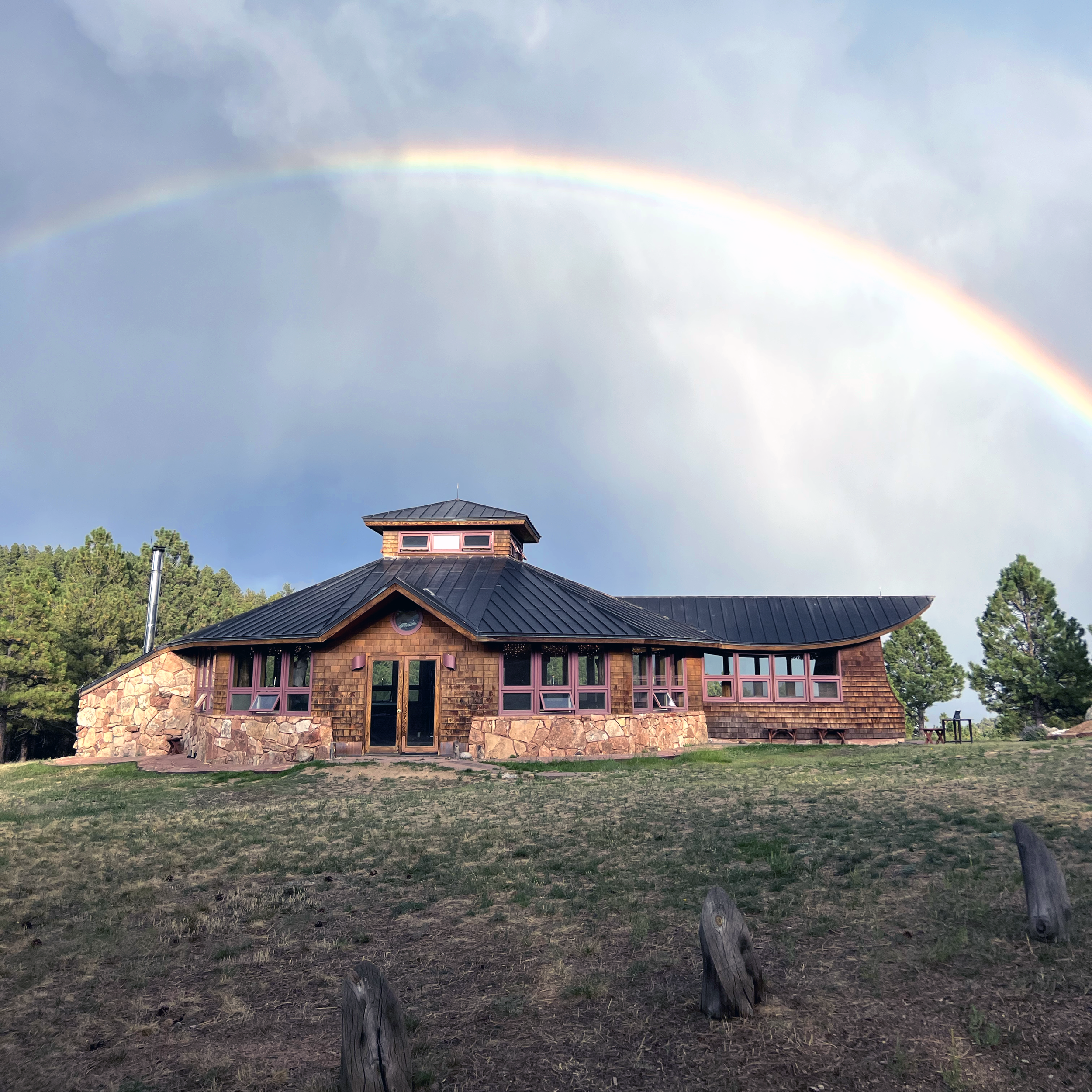 rainbow%2Bstarhouse%2Bedit.png