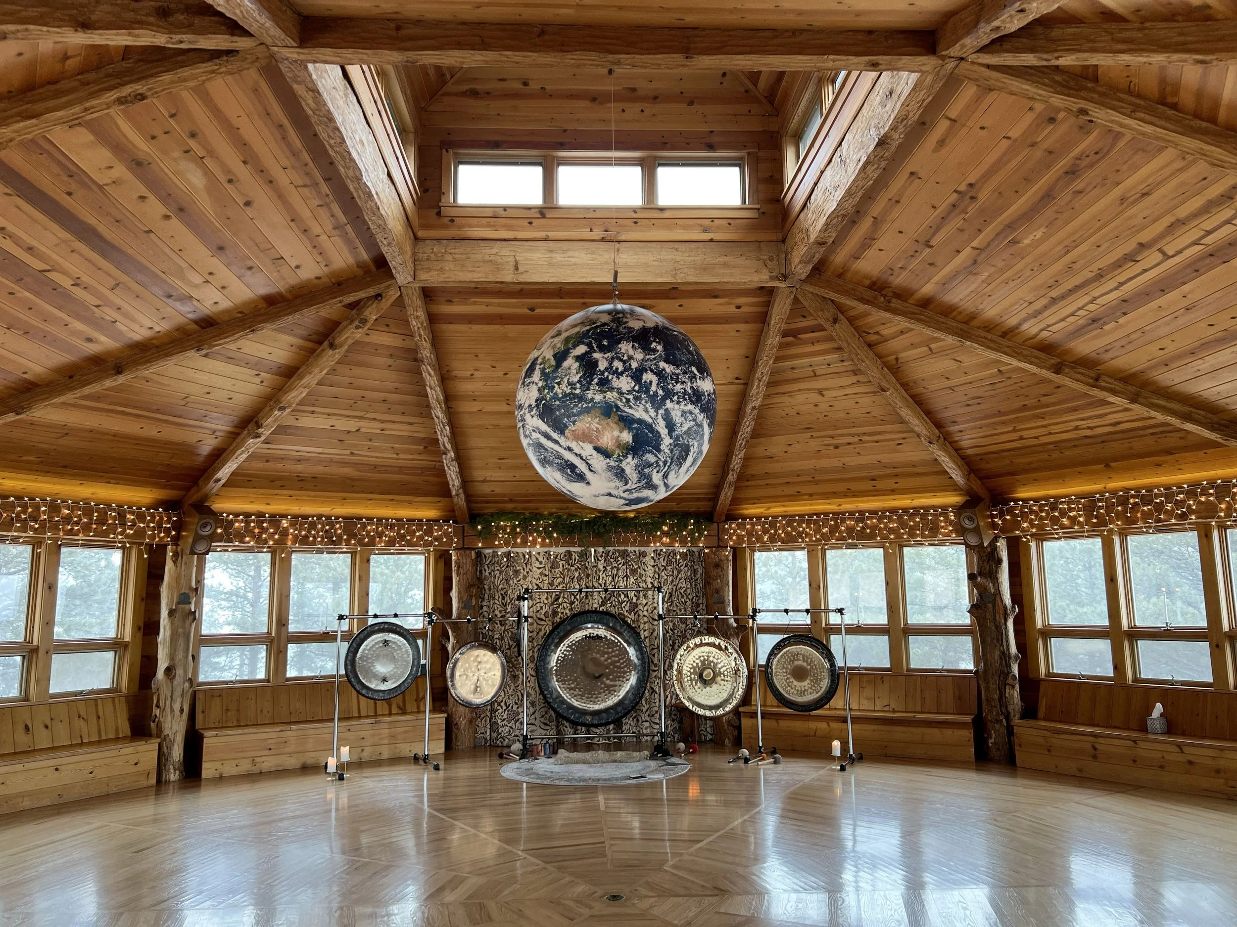 Five Gongs in Starhouse.jpg