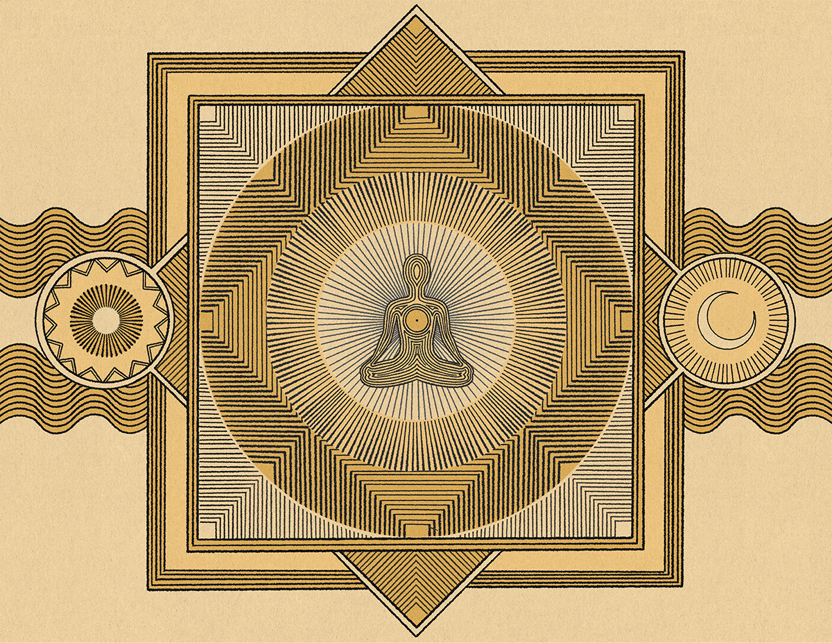 ALCHEMY LOGO Resize.png (Copy)