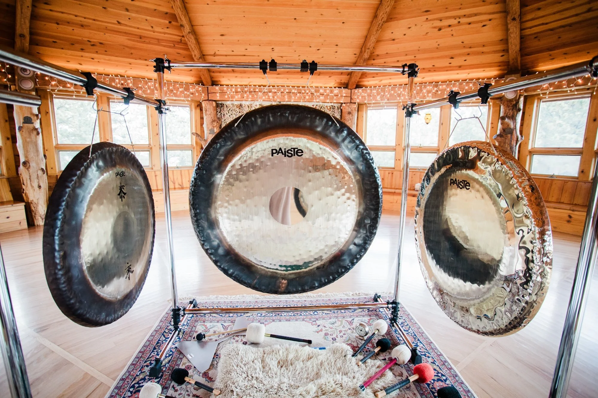 Big Three Gongs Bright copy.jpg