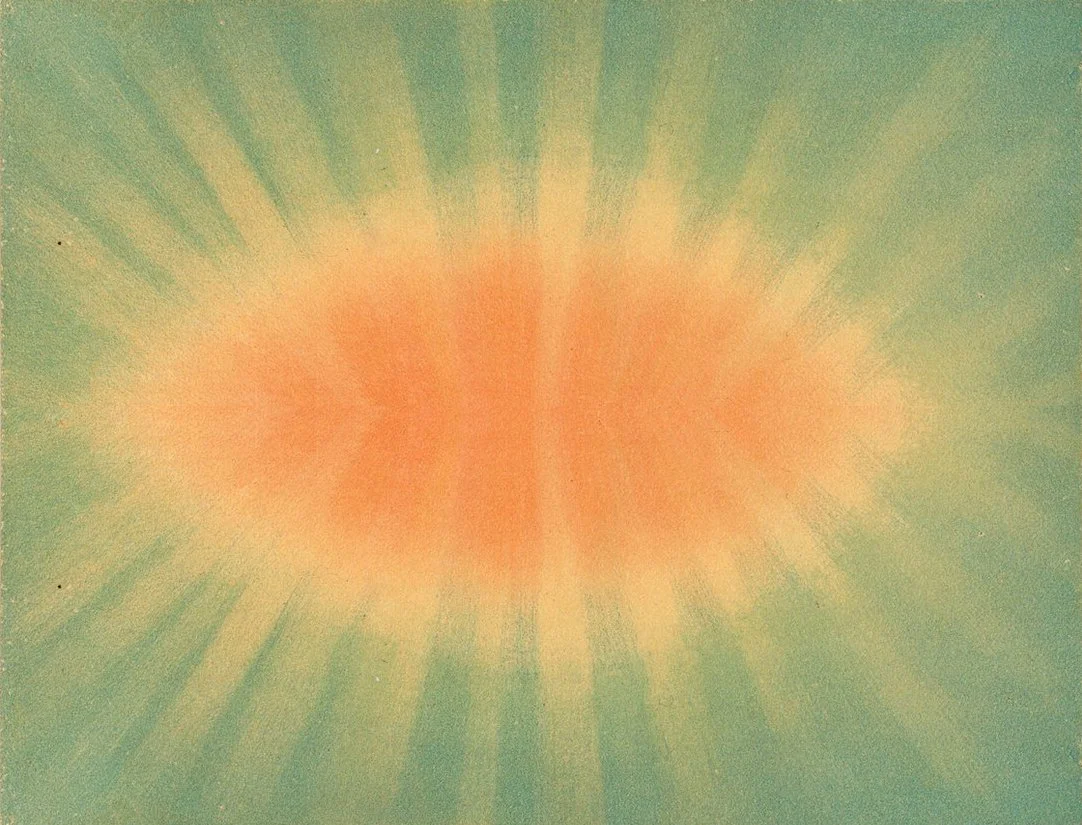 vitality temp blossom.jpg