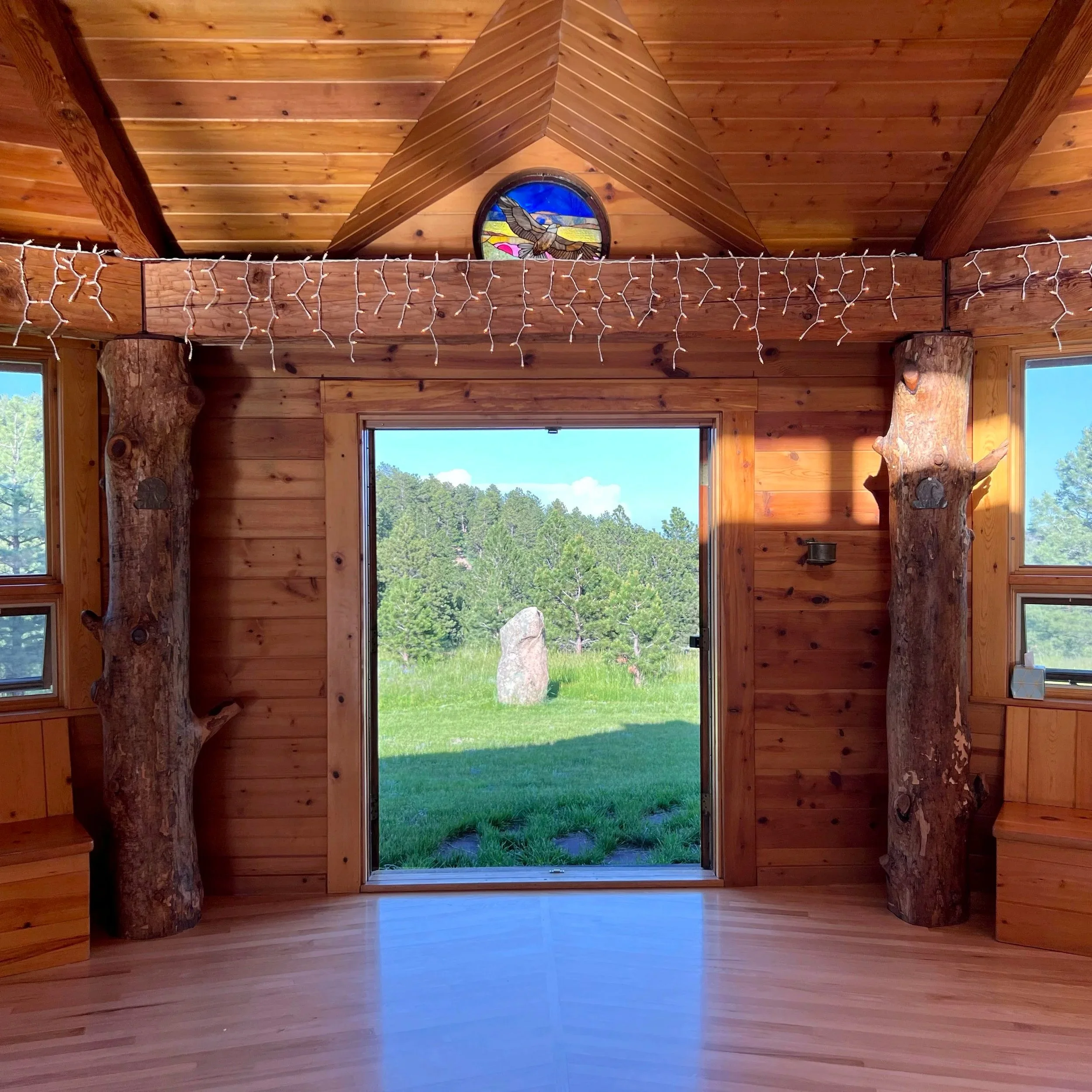 Starhouse+door+open.jpg