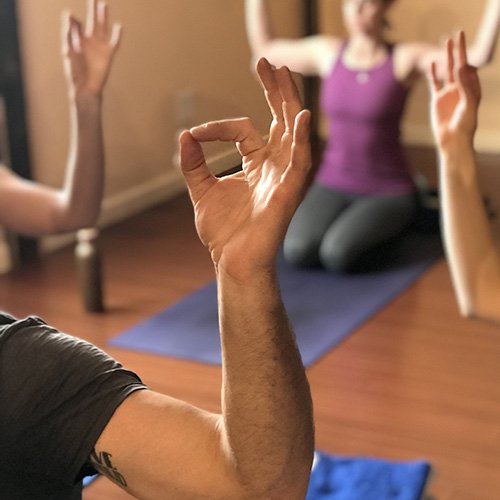 kundalini class.jpg