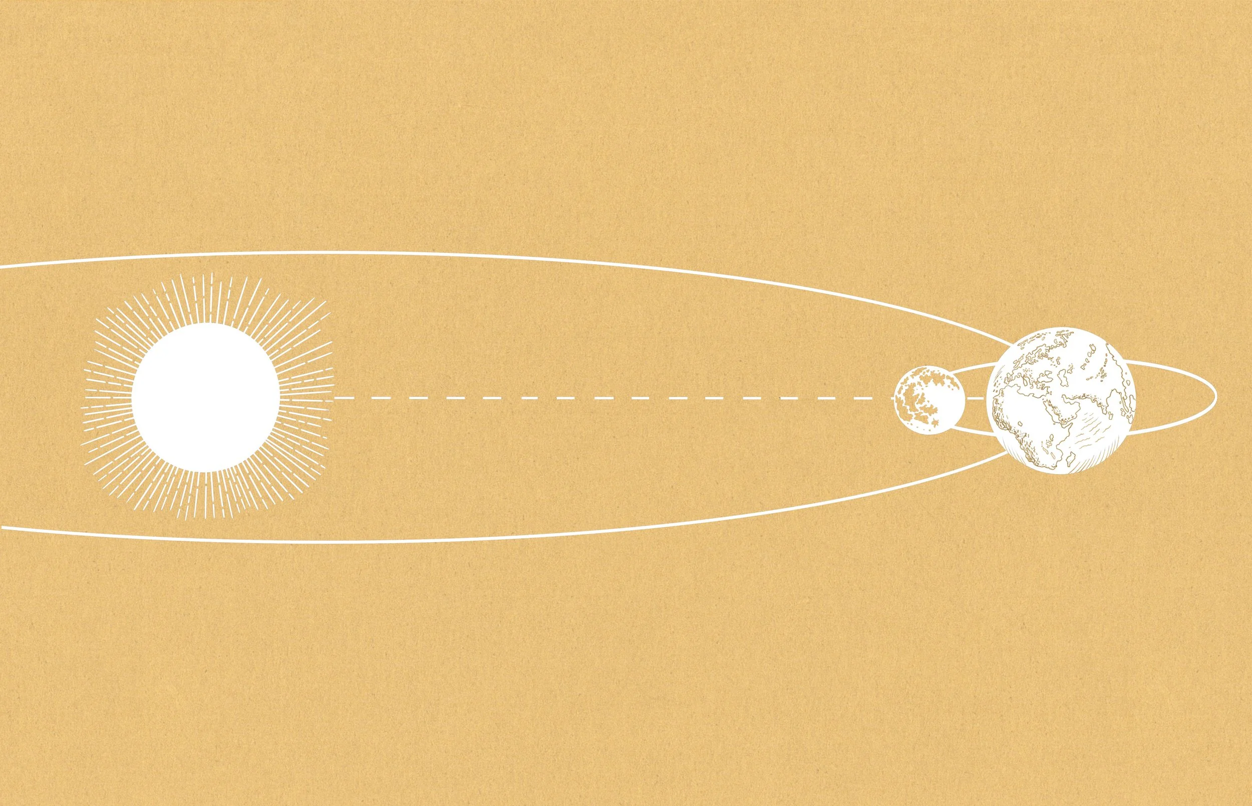 Sun Moon Earth Alignment Gold wide.jpg