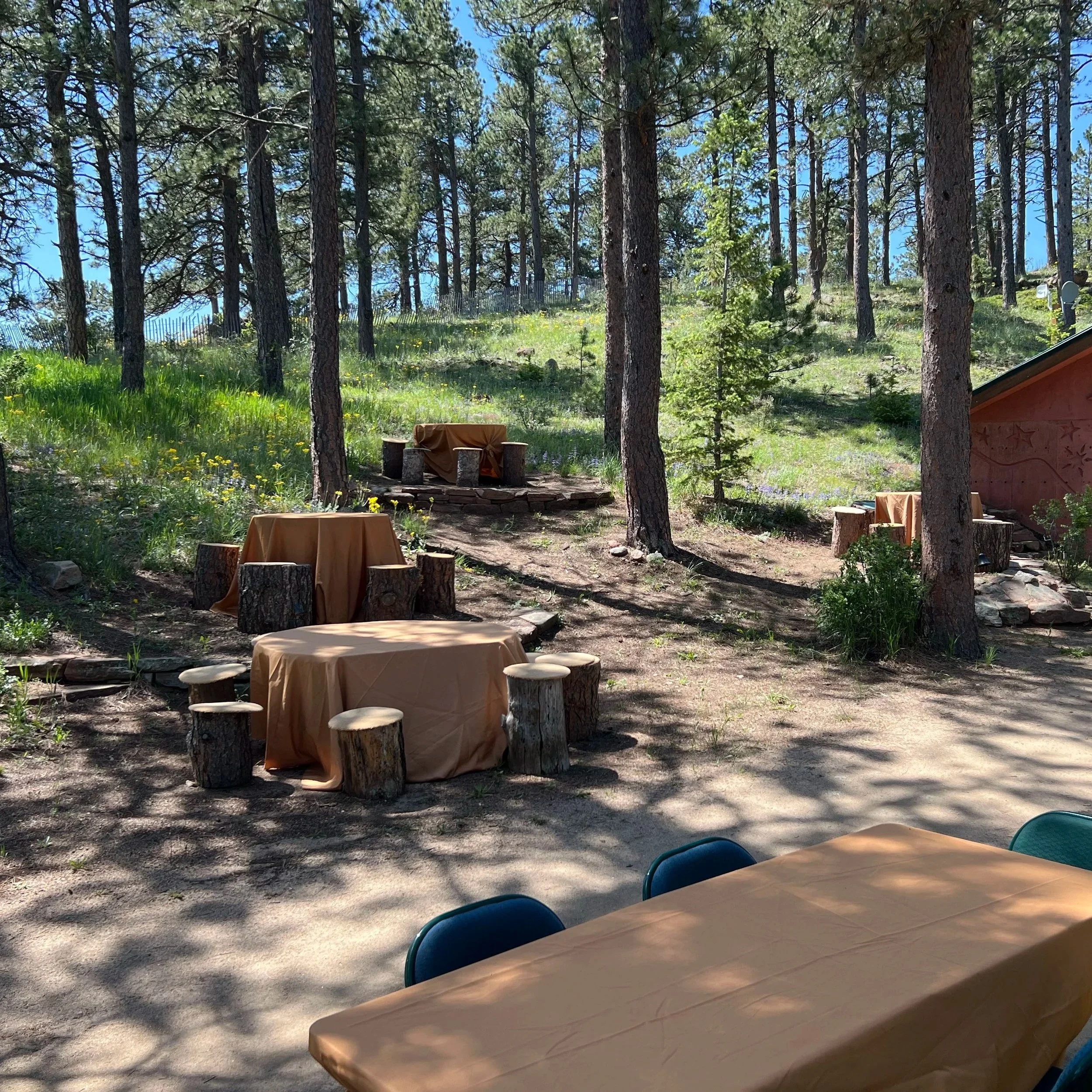 outdoor+seating.jpg