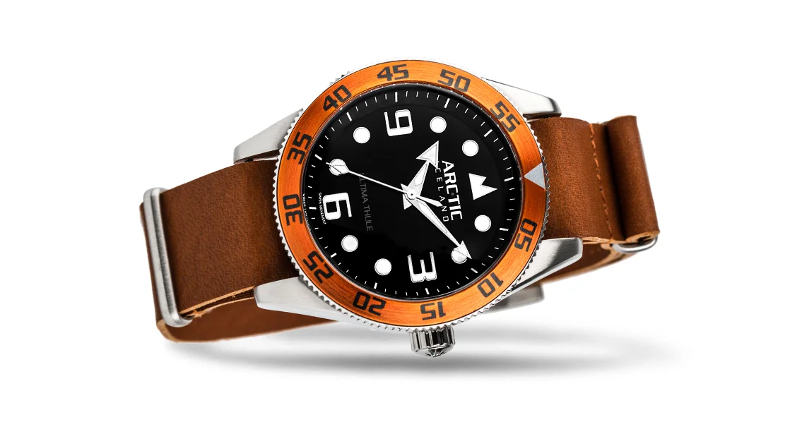 orange with leather2.jpg